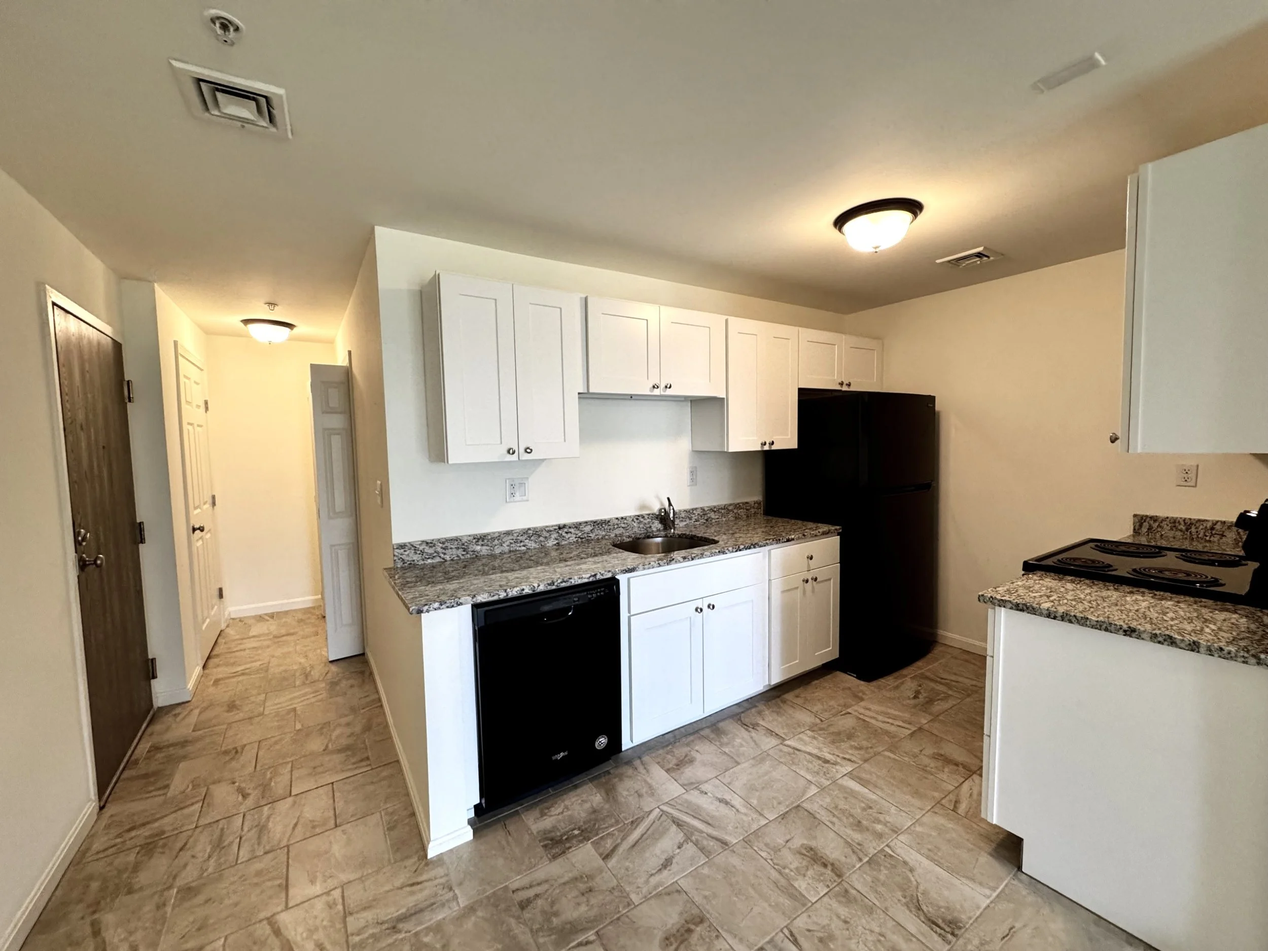Kitchen View 1.jpg