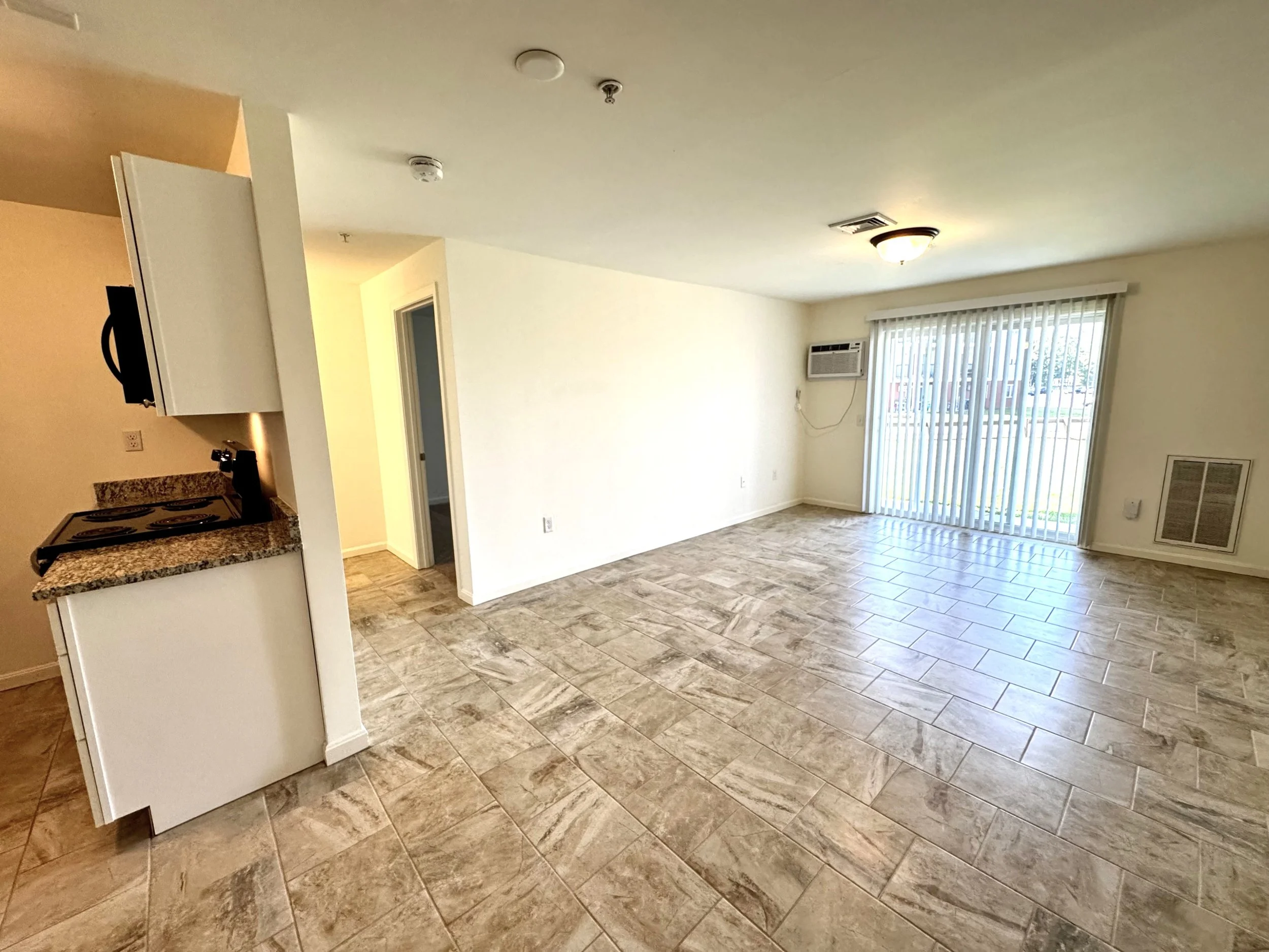Living Room Hall.jpg