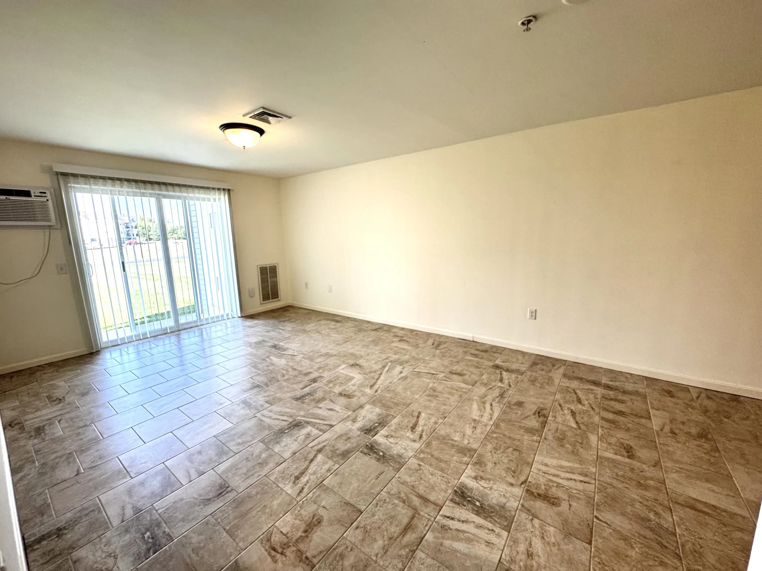 Living Room.jpg