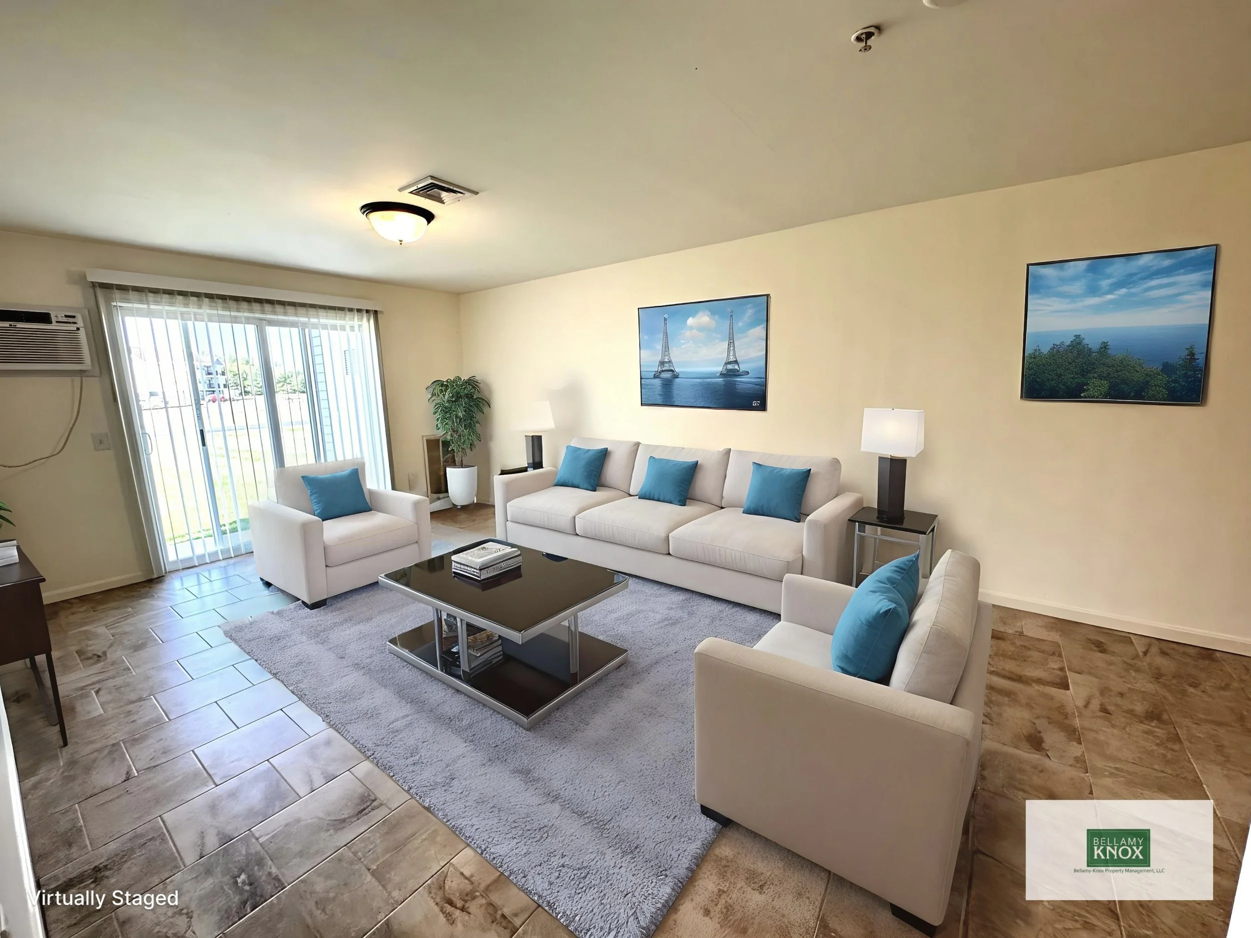 Living-Room - Living Room - Standard - 20.jpg
