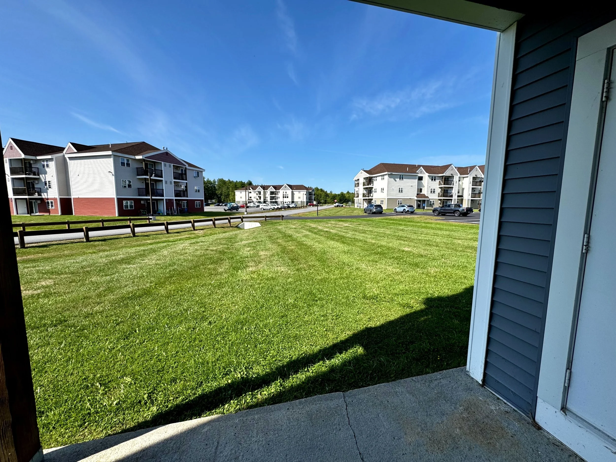 View from Porch.jpg