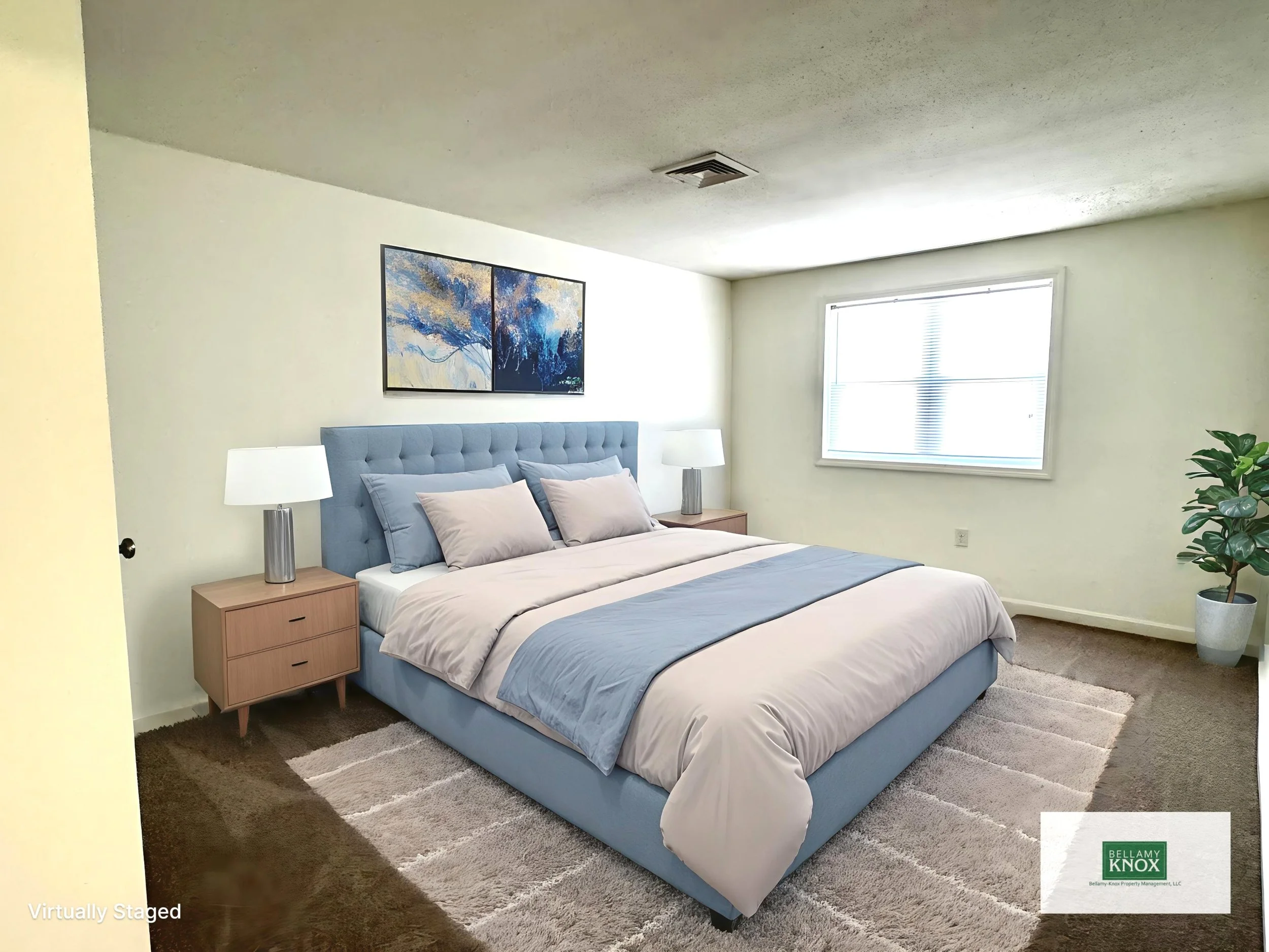 Bedroom - Bedroom - Standard - 4.jpg