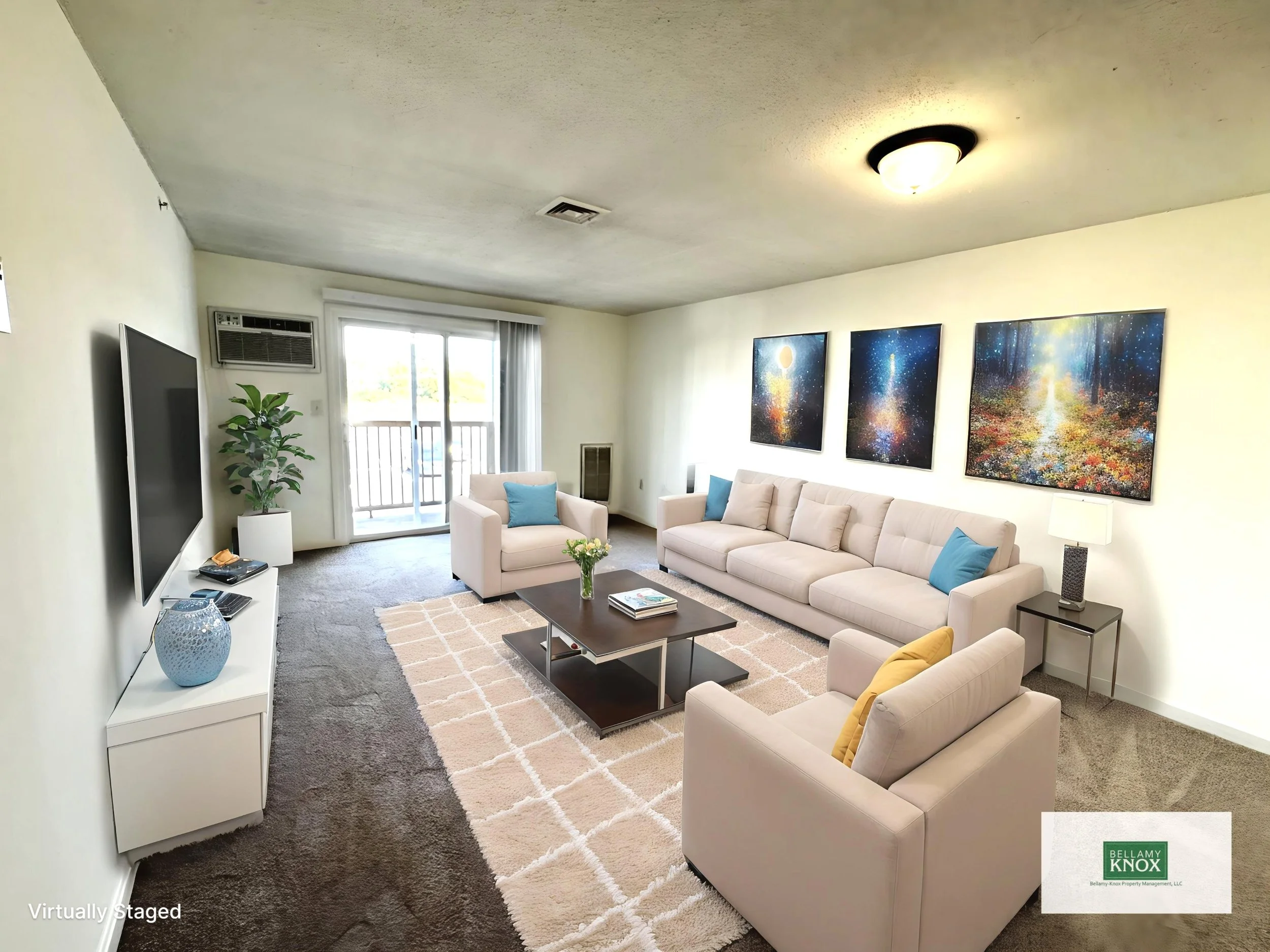 Living-Room - Living Room - Standard - 25.jpg
