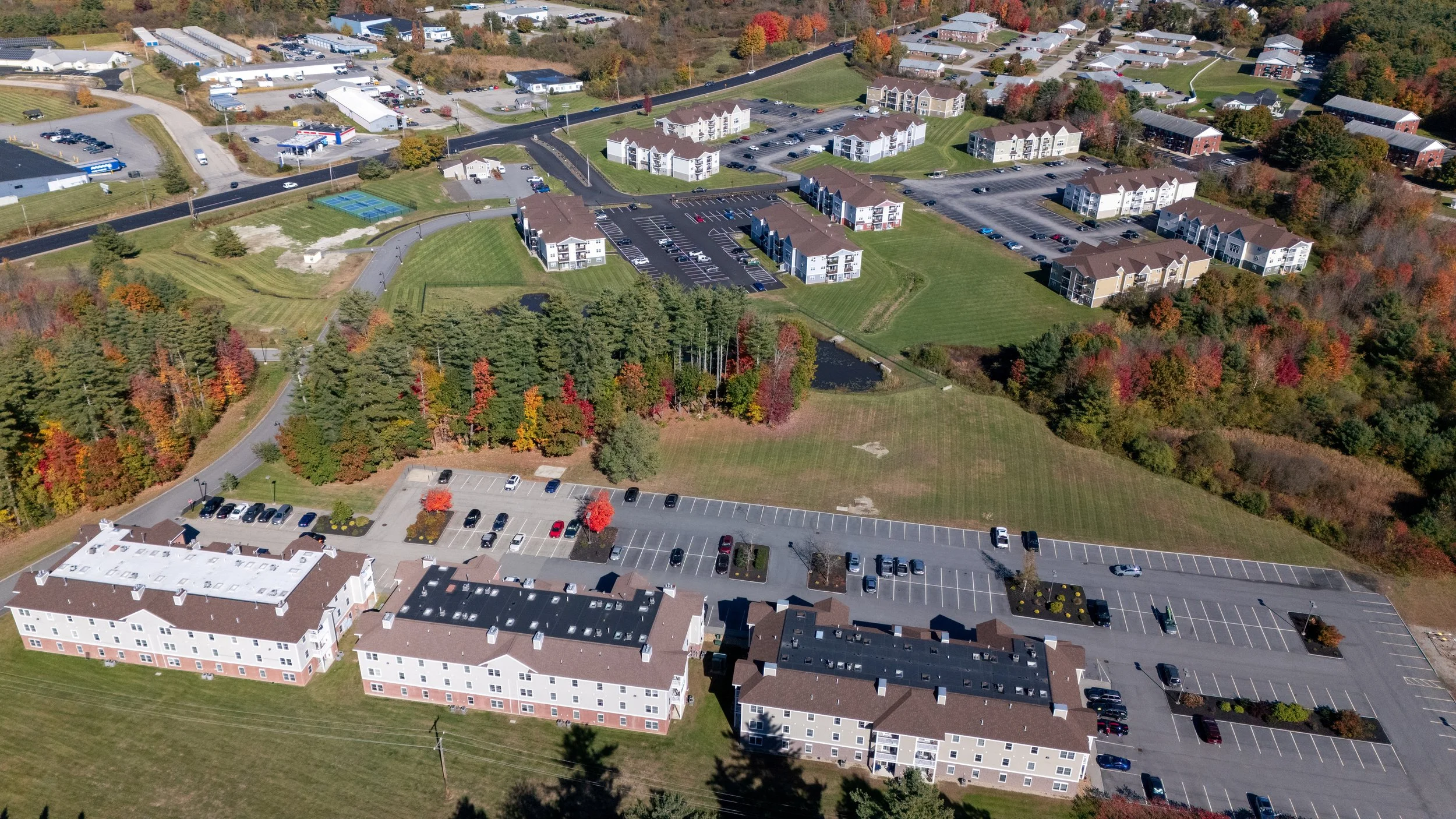 Overhead View of Monument Garden.jpg