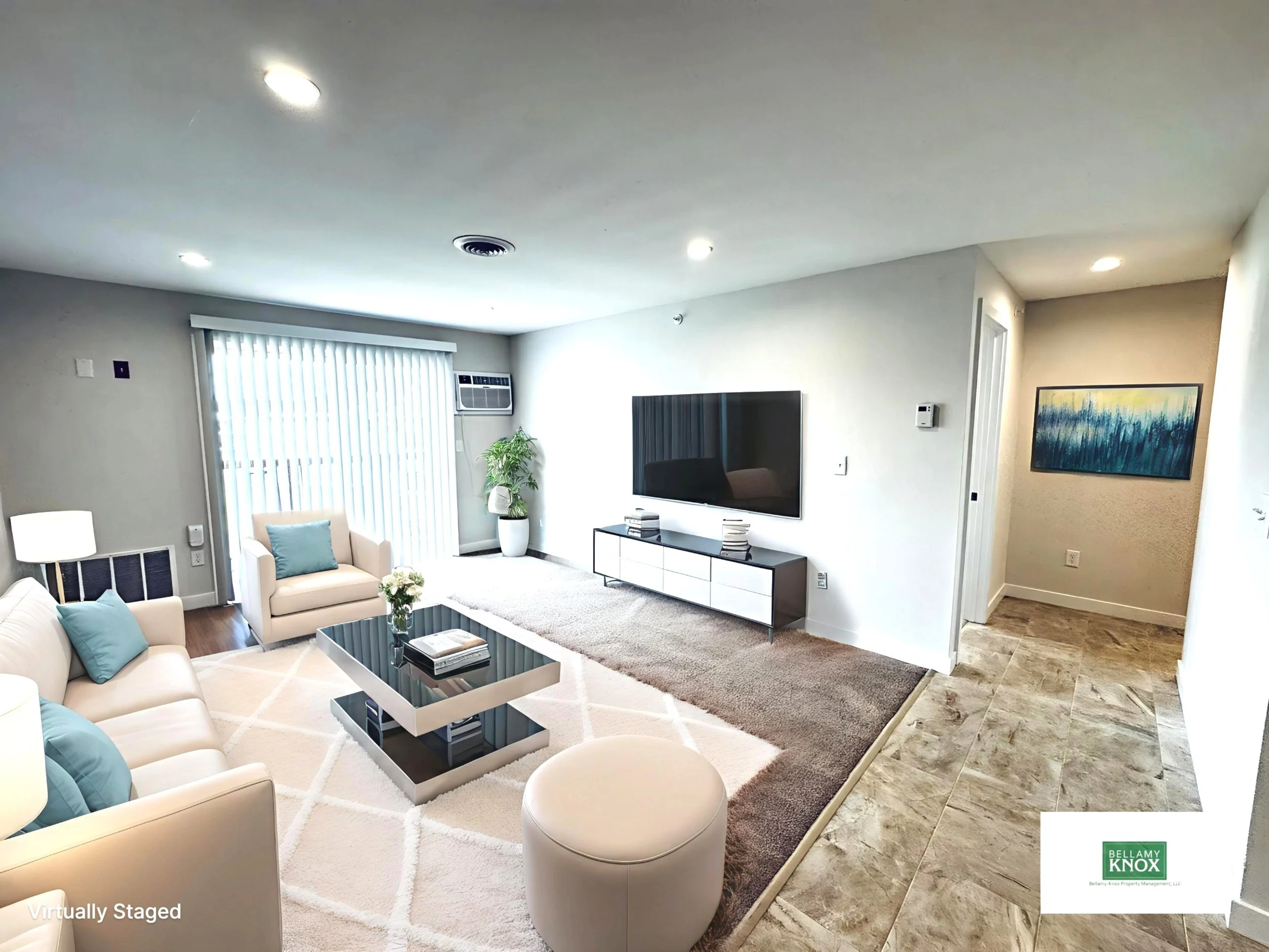 thumbnail_IMG_6240-(1) - Living Room - Standard - 49 (1).jpg