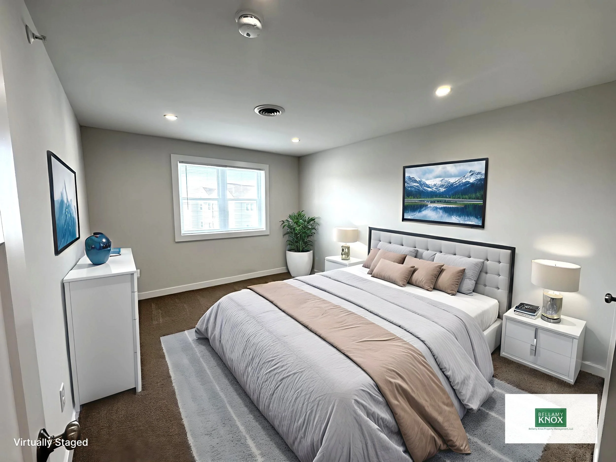 thumbnail_IMG_6243-(1) - Bedroom - Standard - 2.jpg