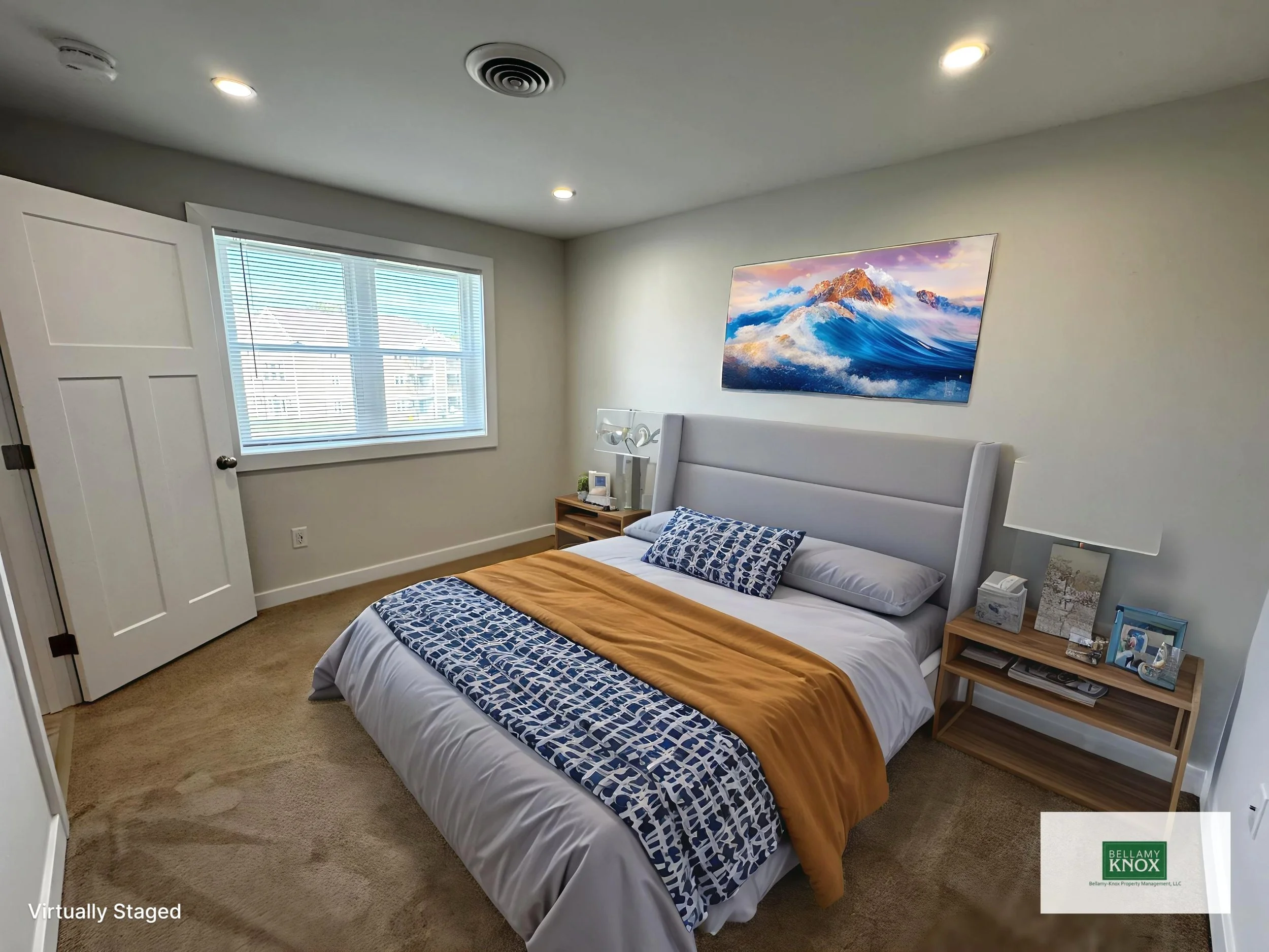 thumbnail_IMG_6269 - Bedroom - Standard - 1.jpg