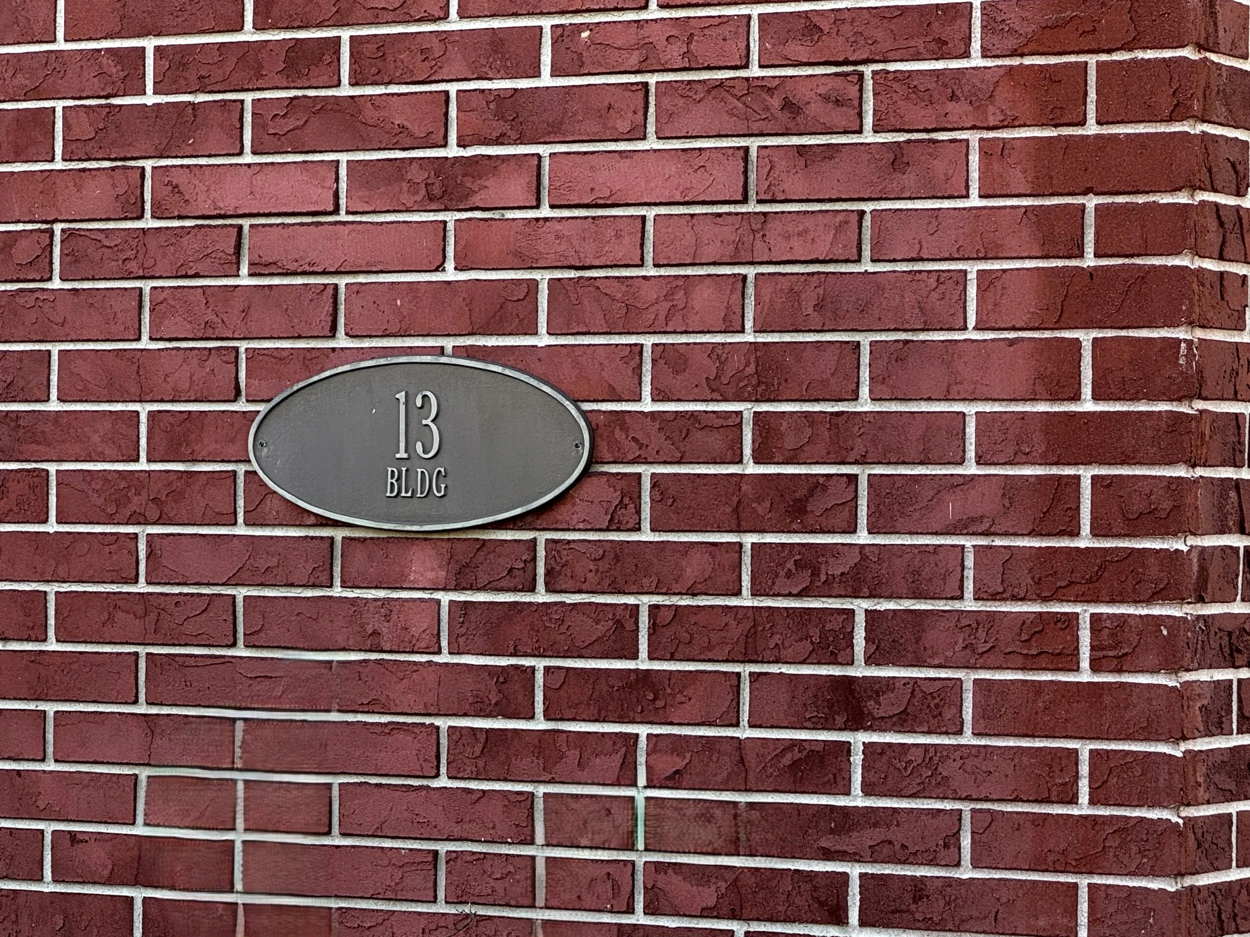 B13 sign.jpg