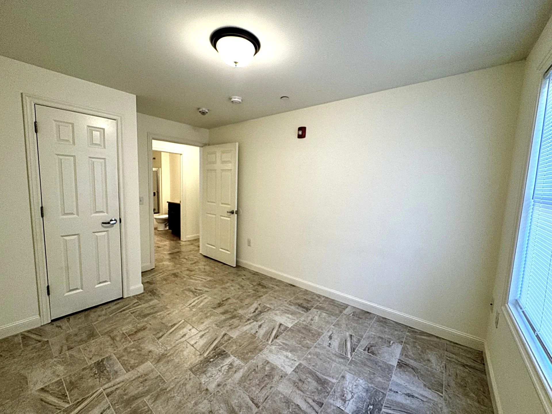 Guest Bedroom.jpg