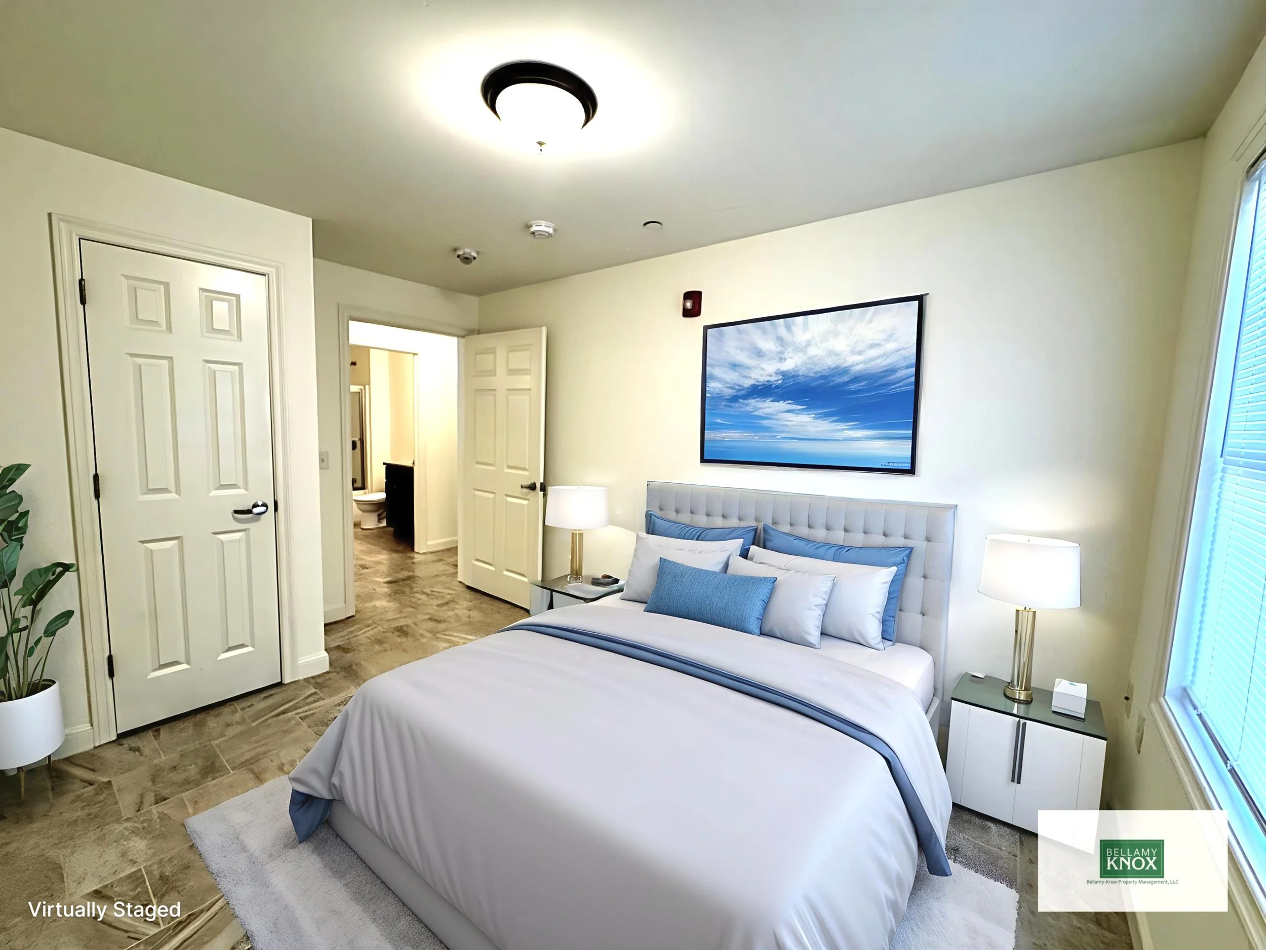 Guest-Bedroom - Bedroom - Standard - 0.jpg