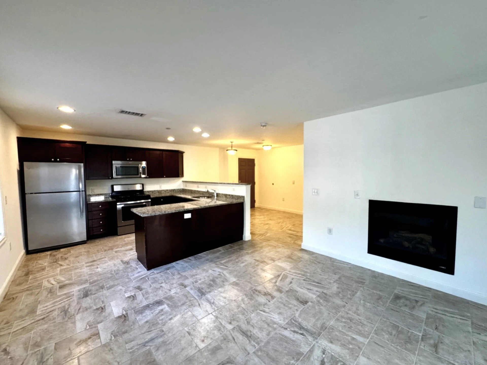 Kitchen Living Dining 2.jpg