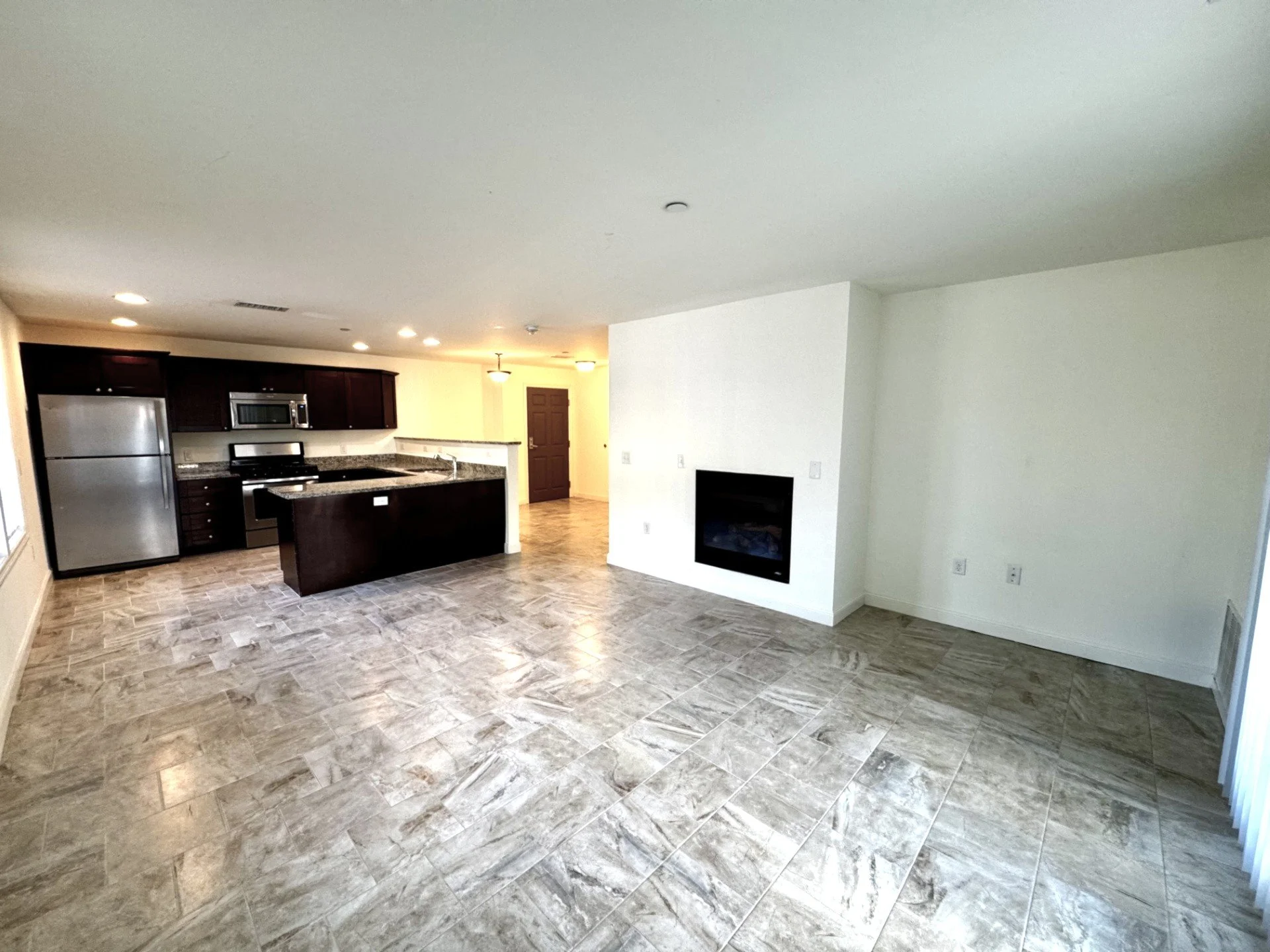 Kitchen Living Dining 3.jpg