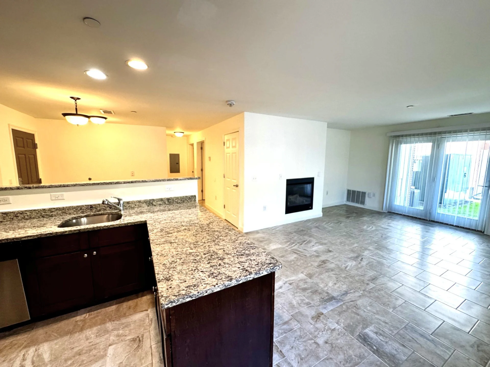 Kitchen Living Dining.jpg