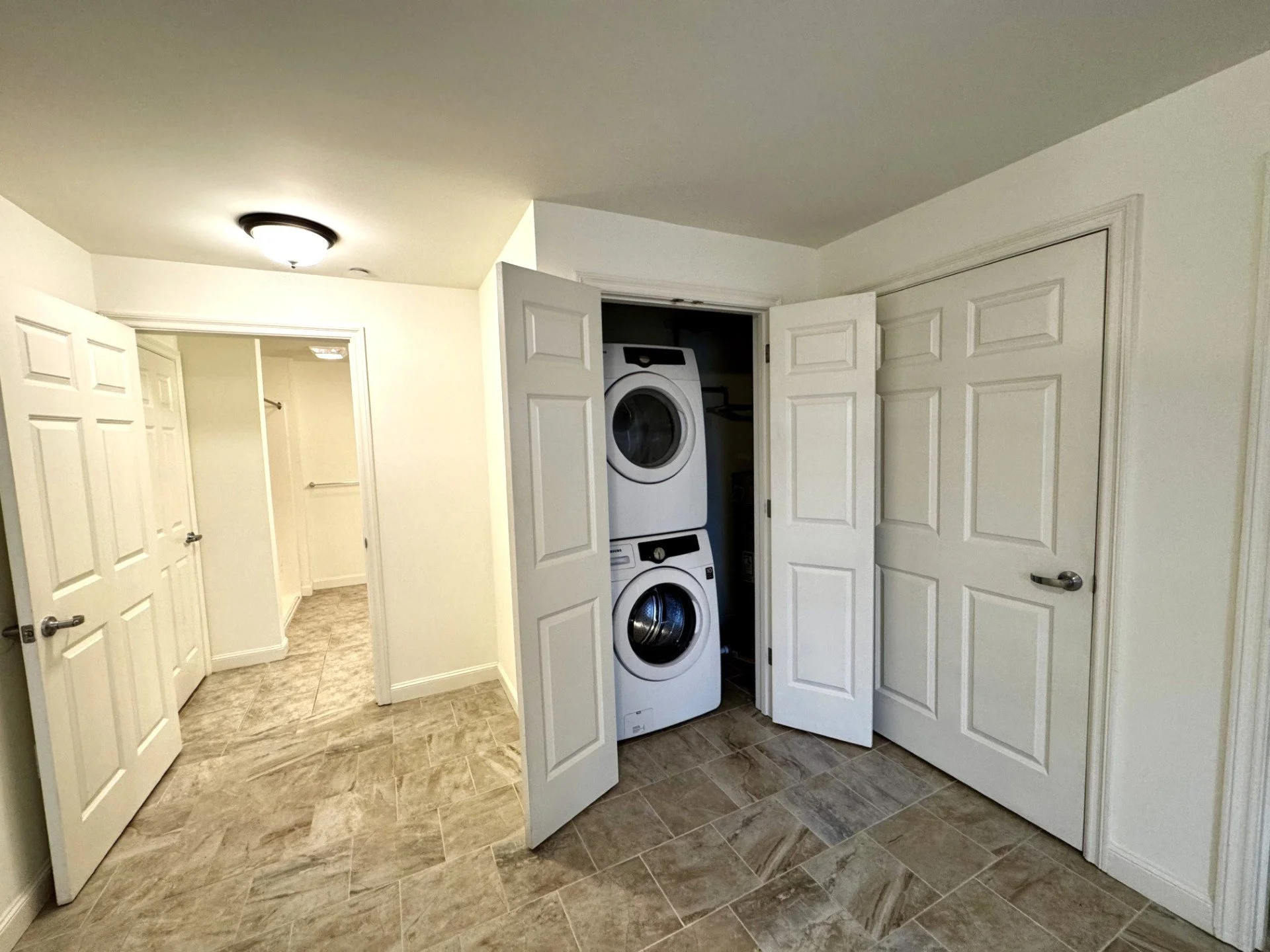 Laundry.jpg