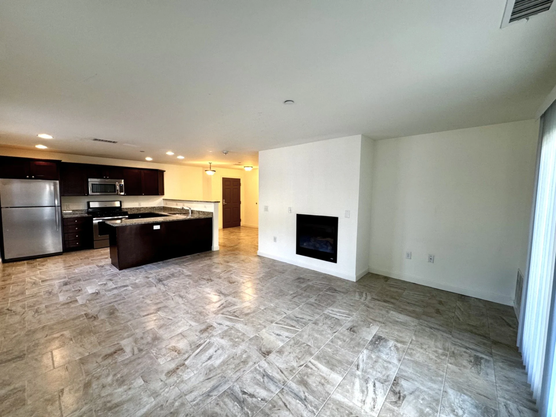 Living Kitchen.jpg