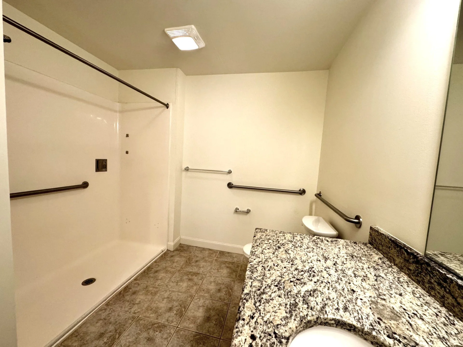 Master ADA bathroom view shower.jpg