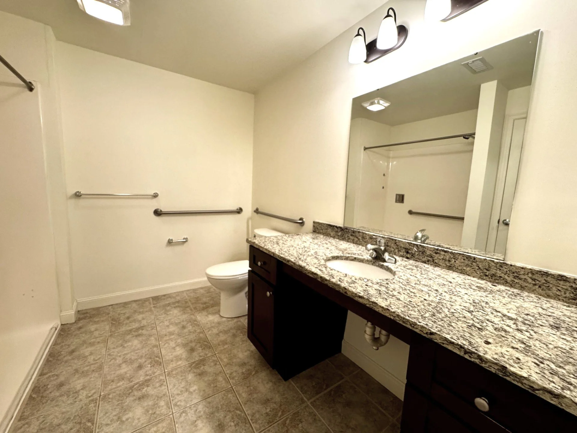Master ADA bathroom.jpg