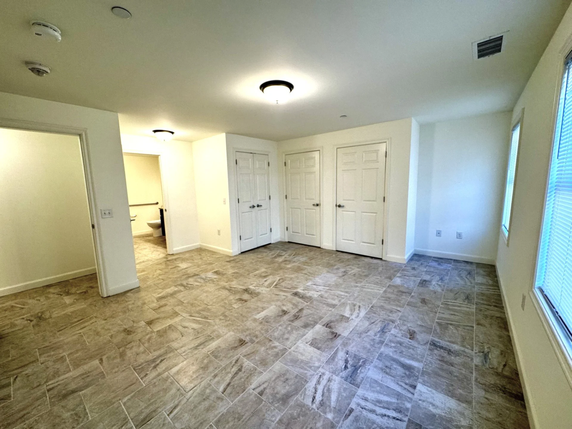 Master Bedroom.jpg