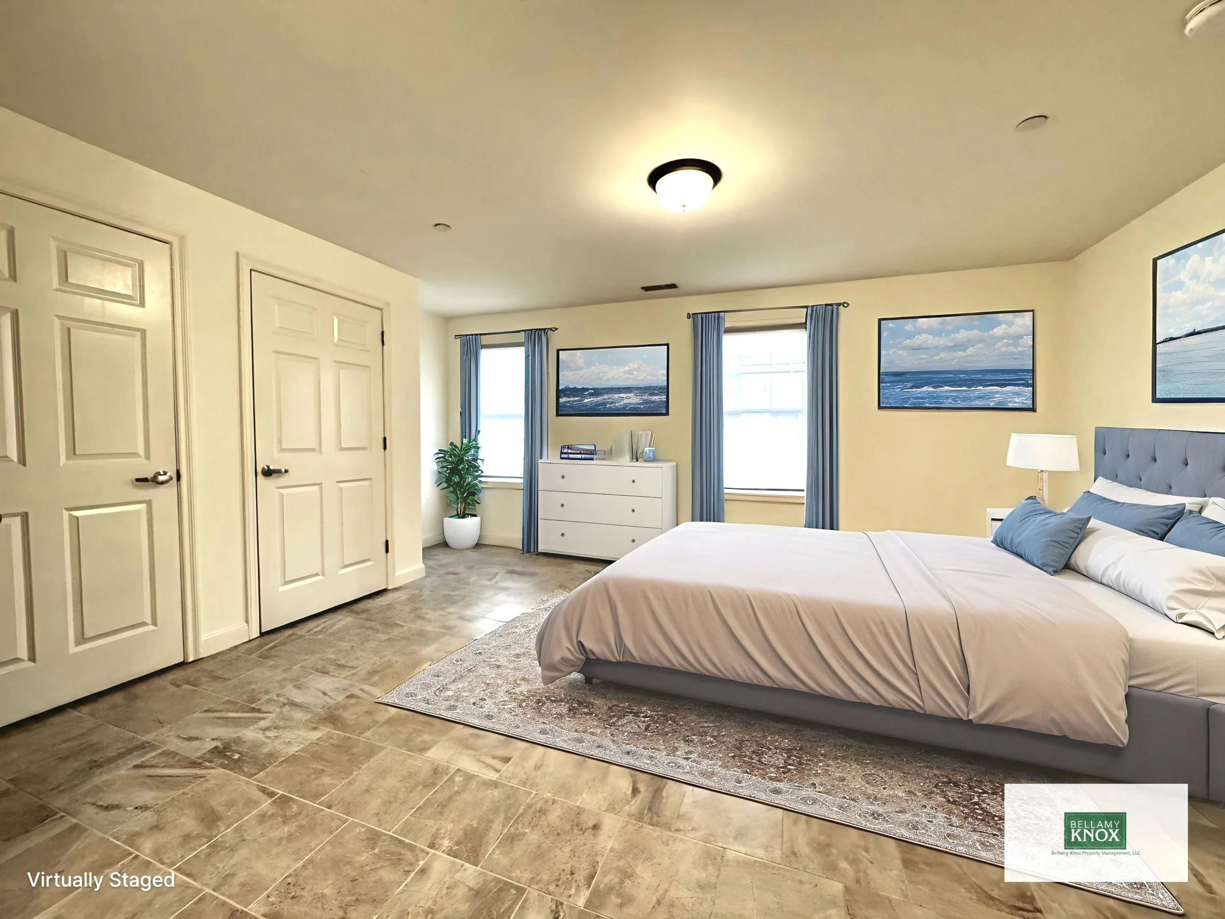 Master-Bed-view-from-bathroom - Bedroom - Standard - 11.jpg