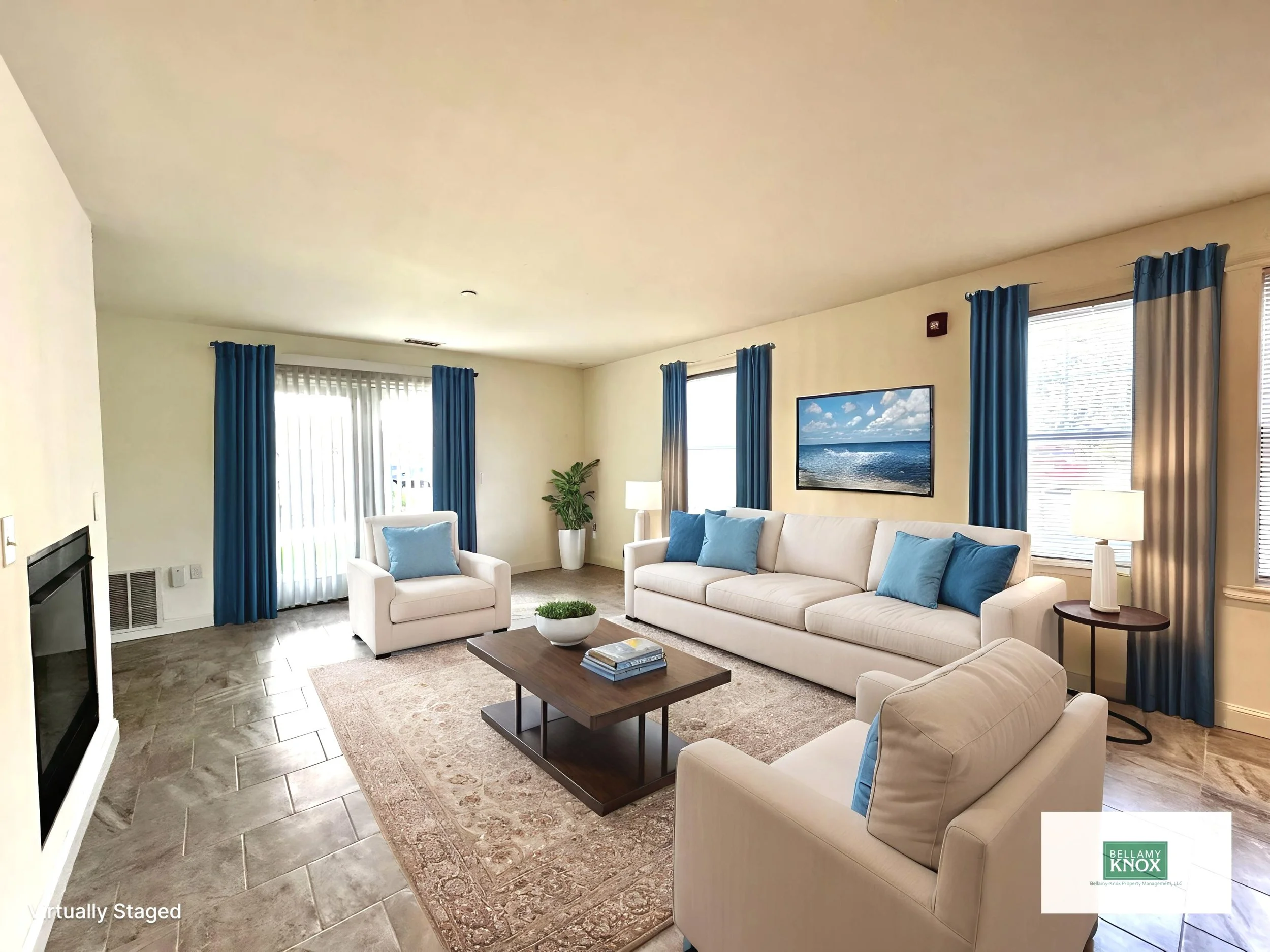 Towards-SLider-2 - Living Room - Standard - 5.jpg
