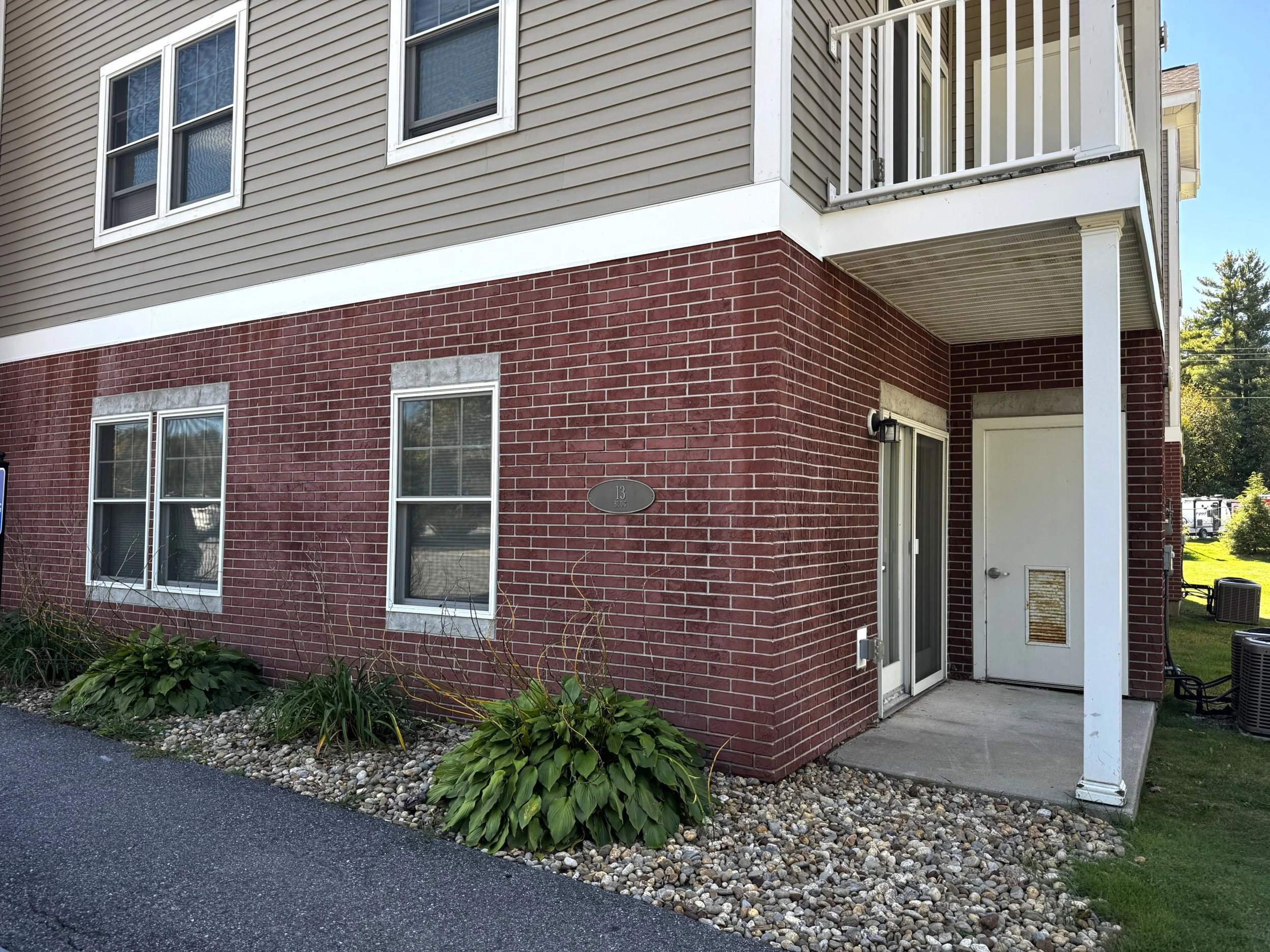 Unit Porch.jpg
