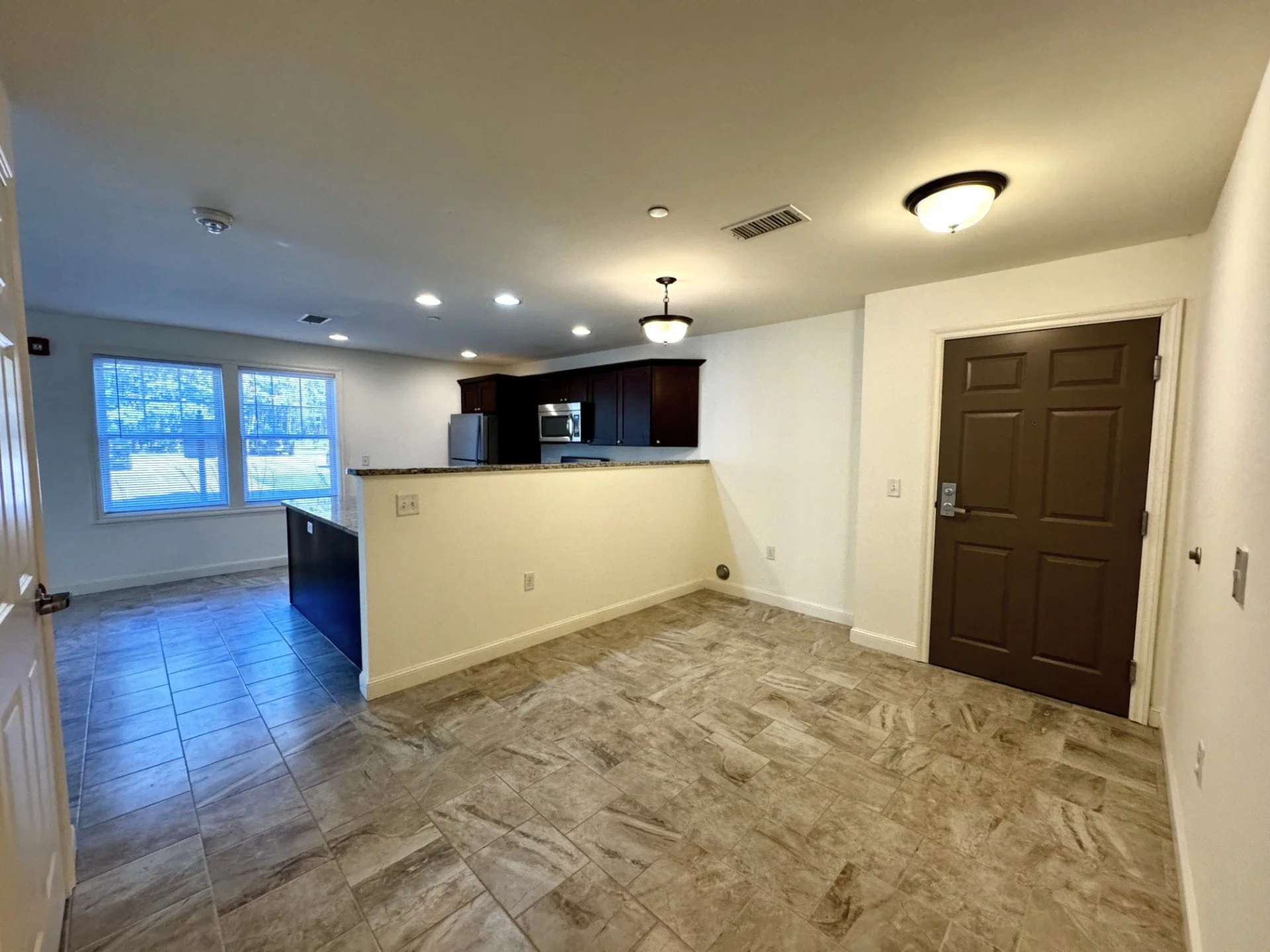 Zoomed entry kitchen.jpg