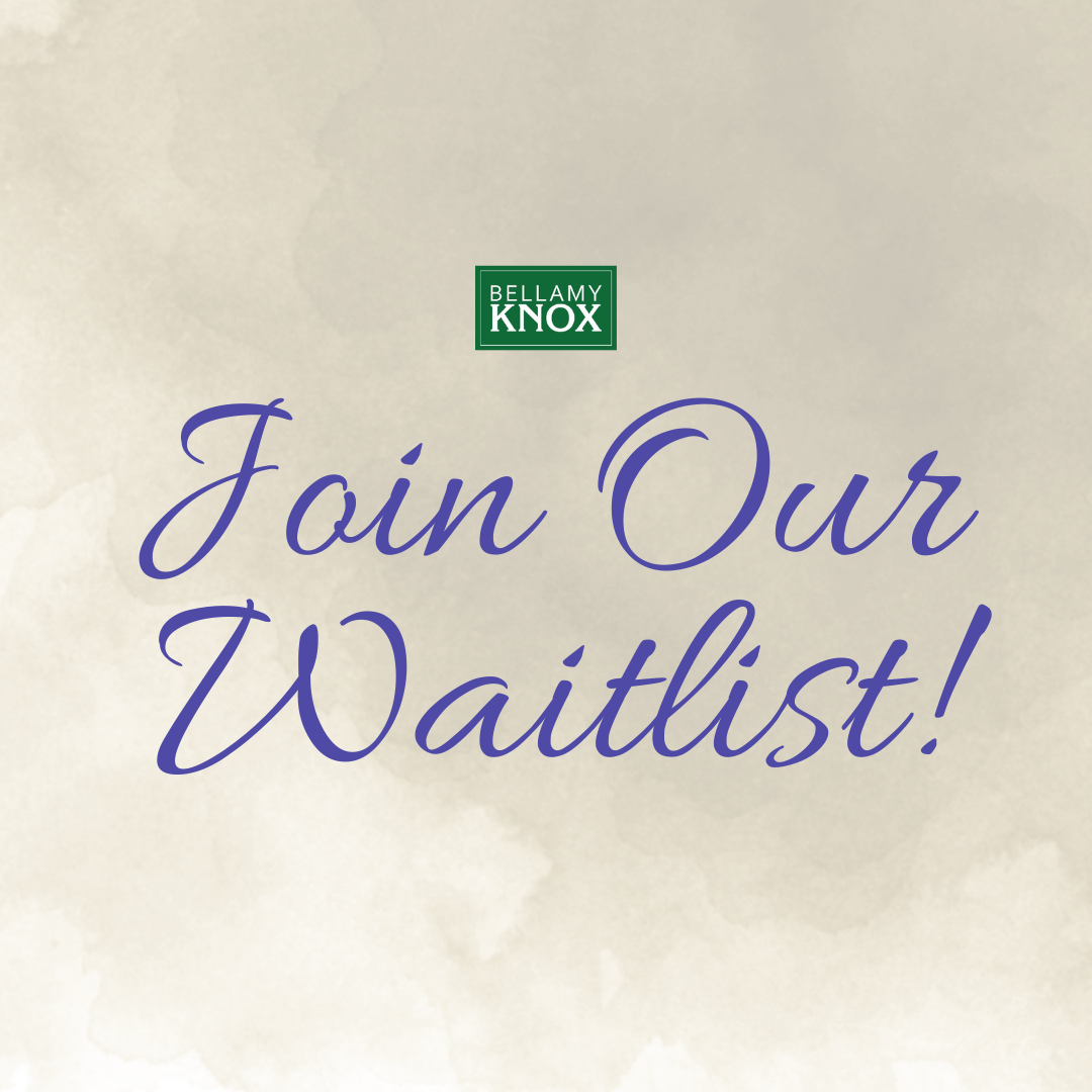 Lilac Garden: 1/1 Bath - Join Our Wailist! Starting at $1795