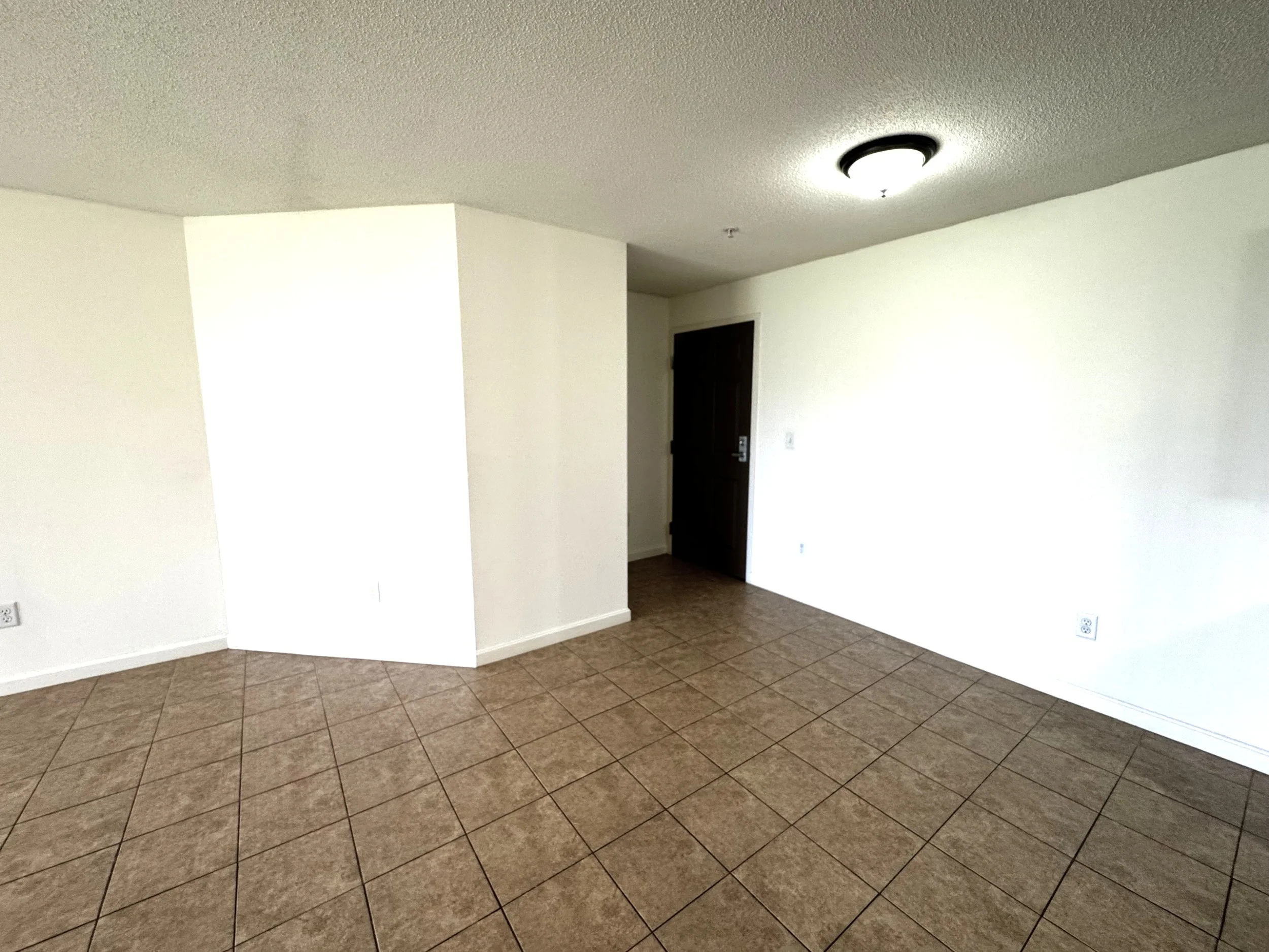 Dining Entry Way.jpg