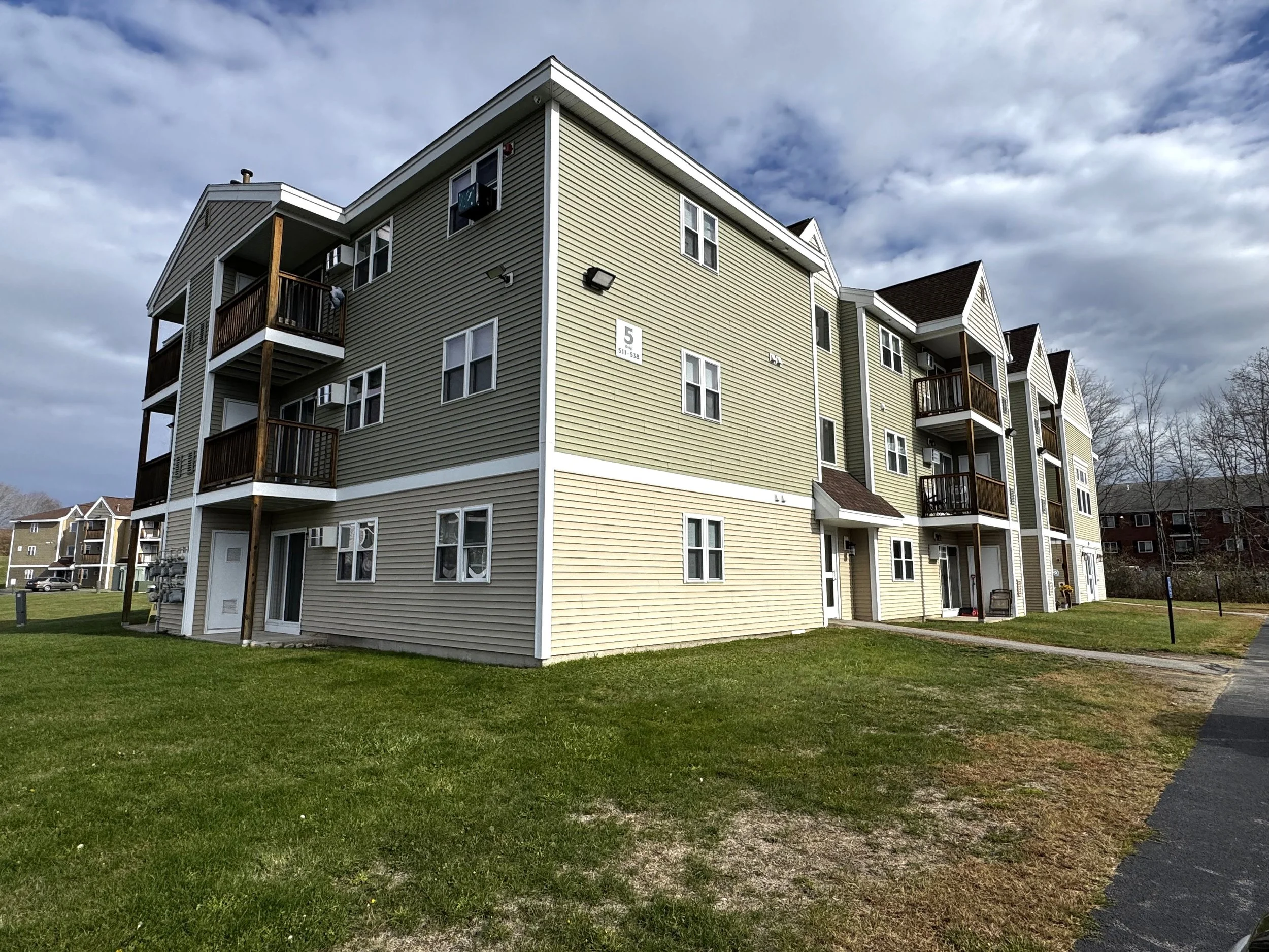 Full Building exterior.jpg