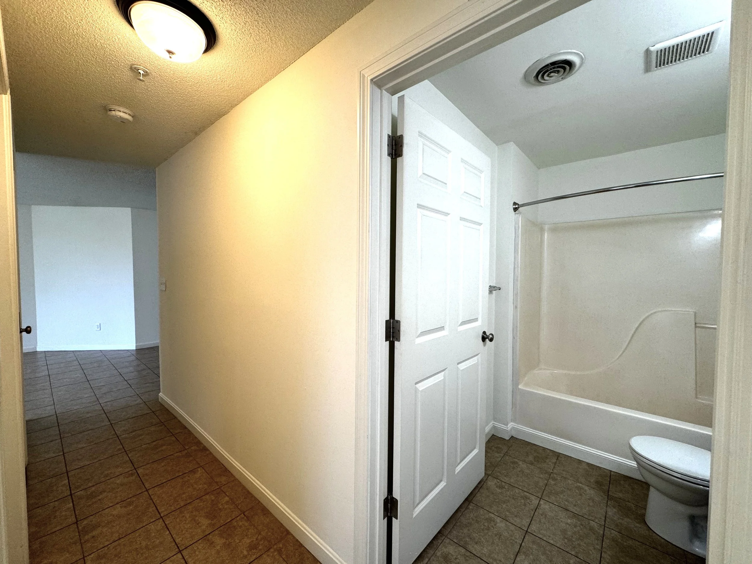 Hallway view from master.jpg