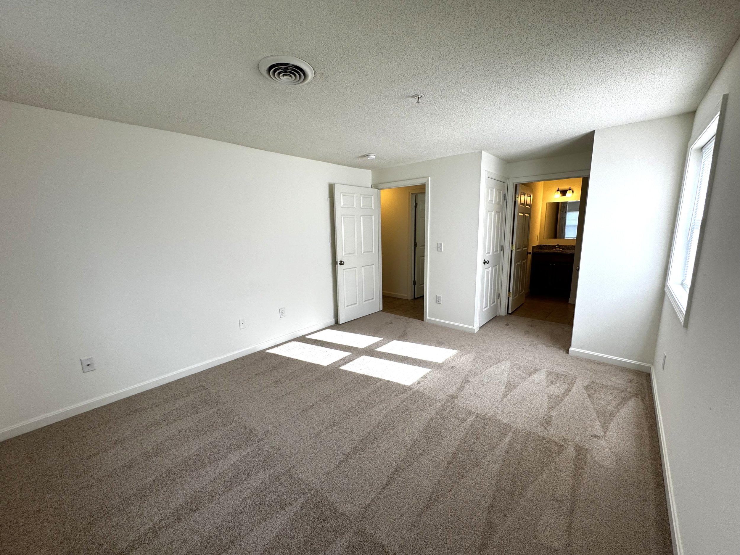 Master bath view 3.jpg
