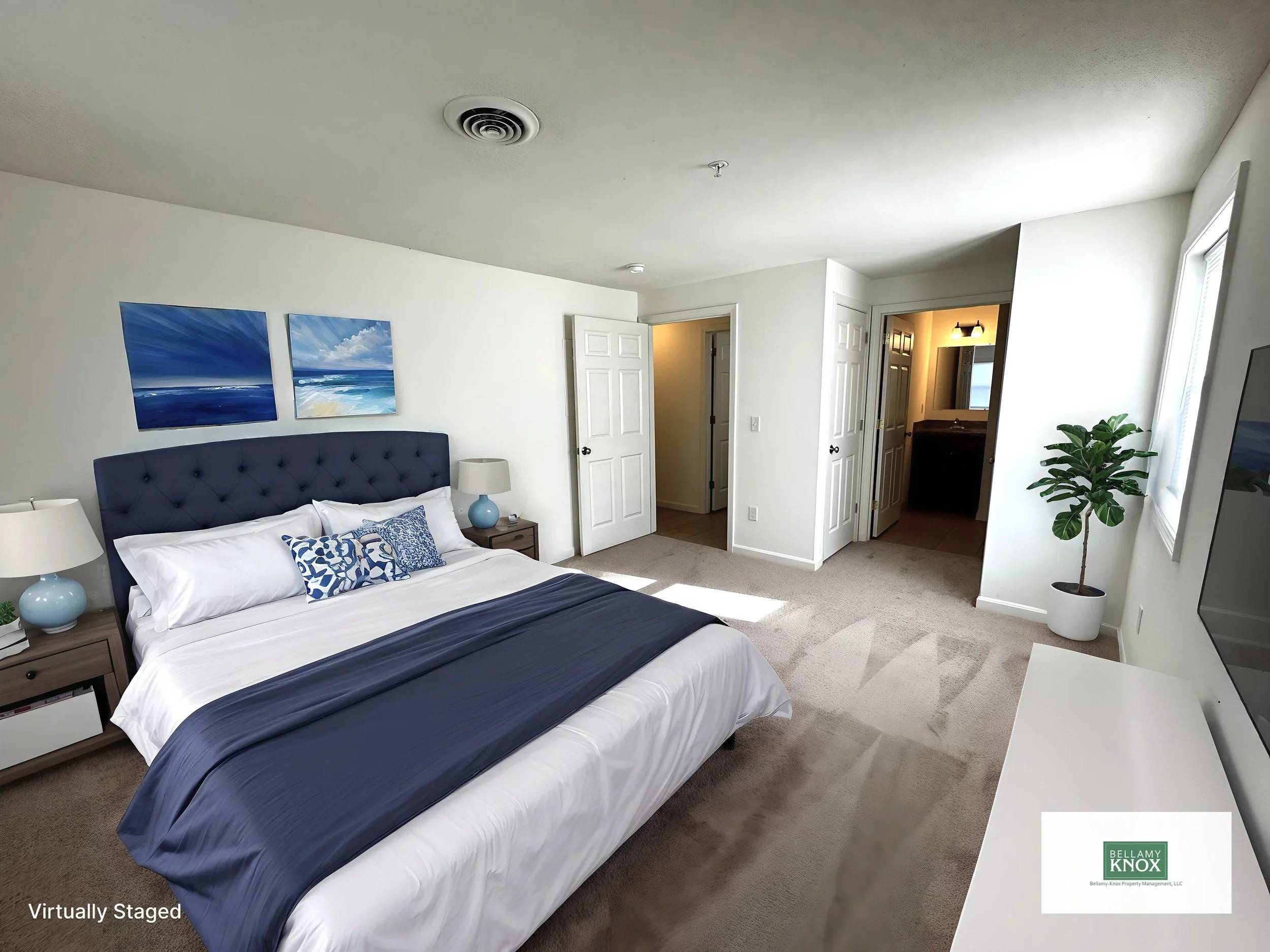 Master-bath-view-3 - Bedroom - Standard - 0.jpg