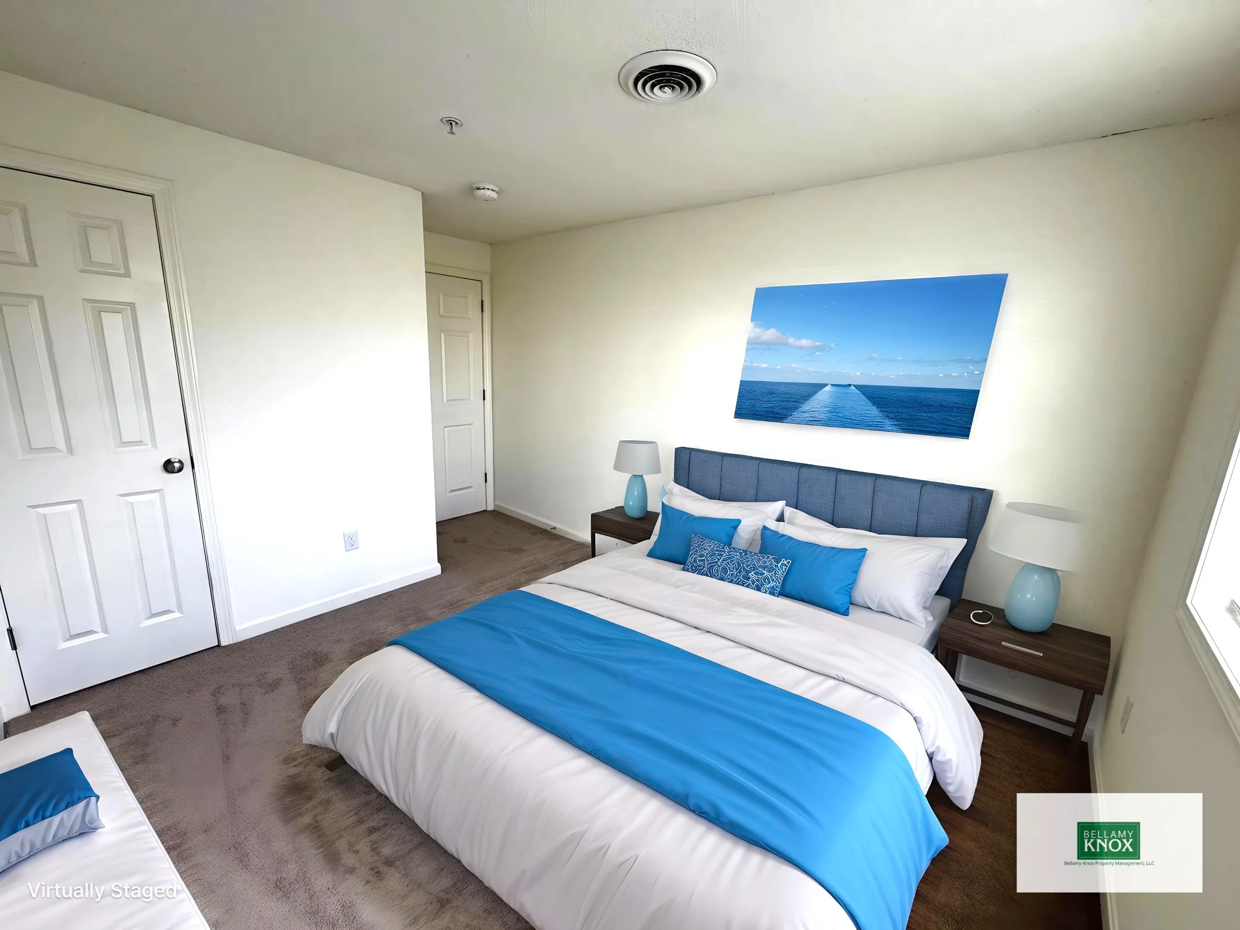 Second-bedroom - Bedroom - Standard - 4.jpg