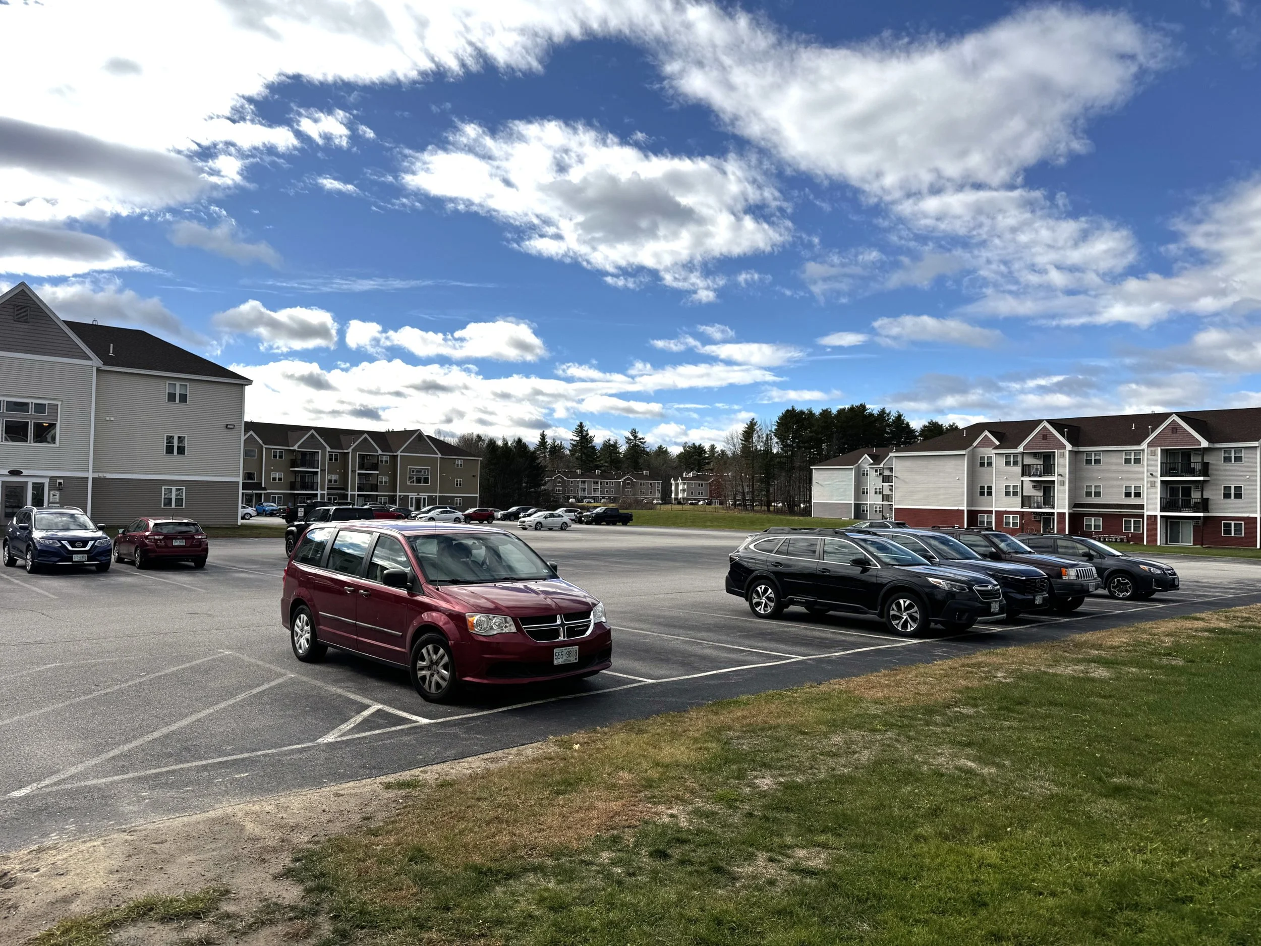 View from Building Entry 2.jpg