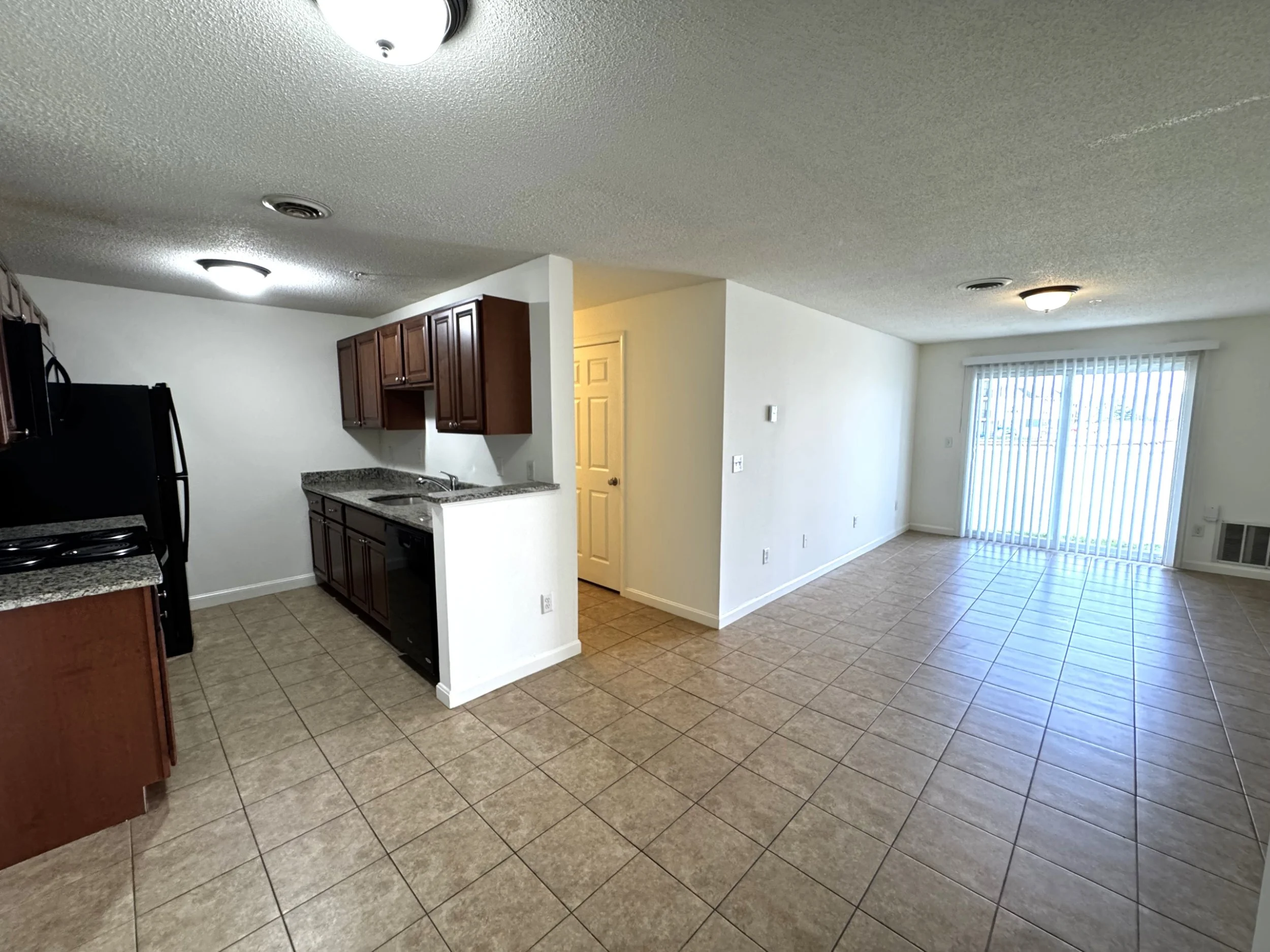 view from entrance.jpg