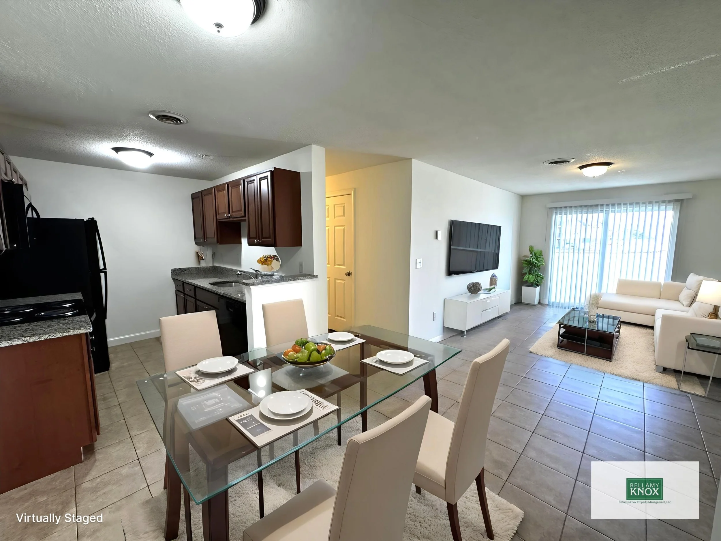 view-from-entrance - Dining Room - Standard - 16.jpg