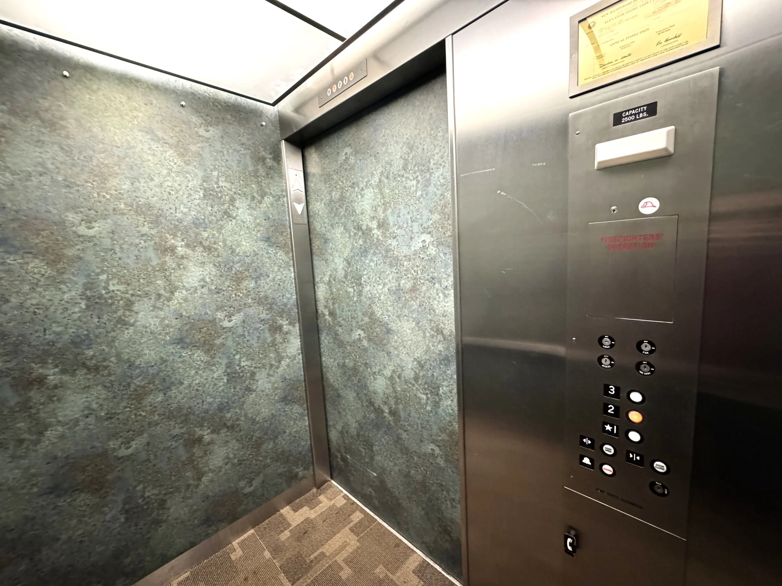 Elevator B12.jpg