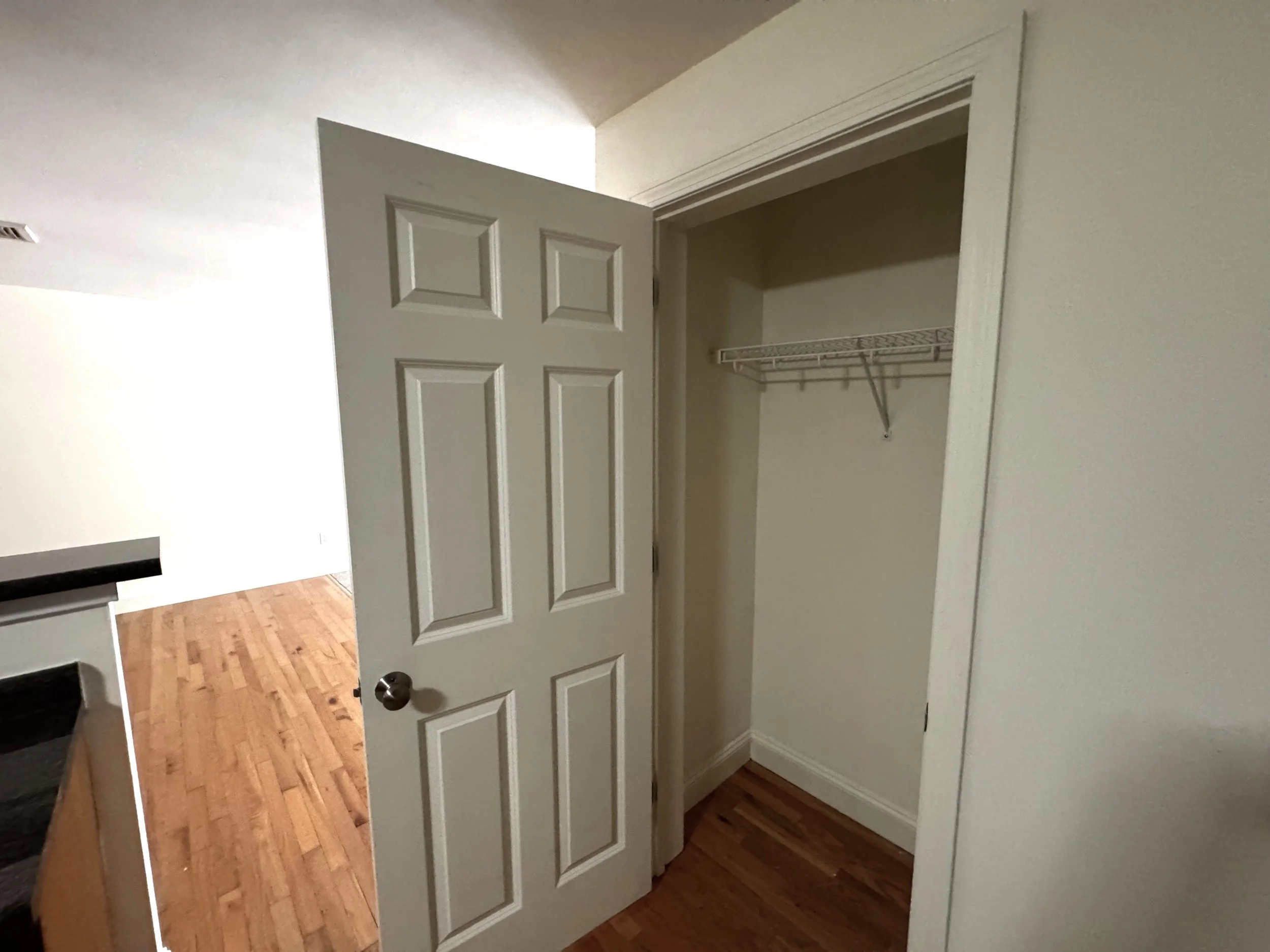 Entry closet.jpg