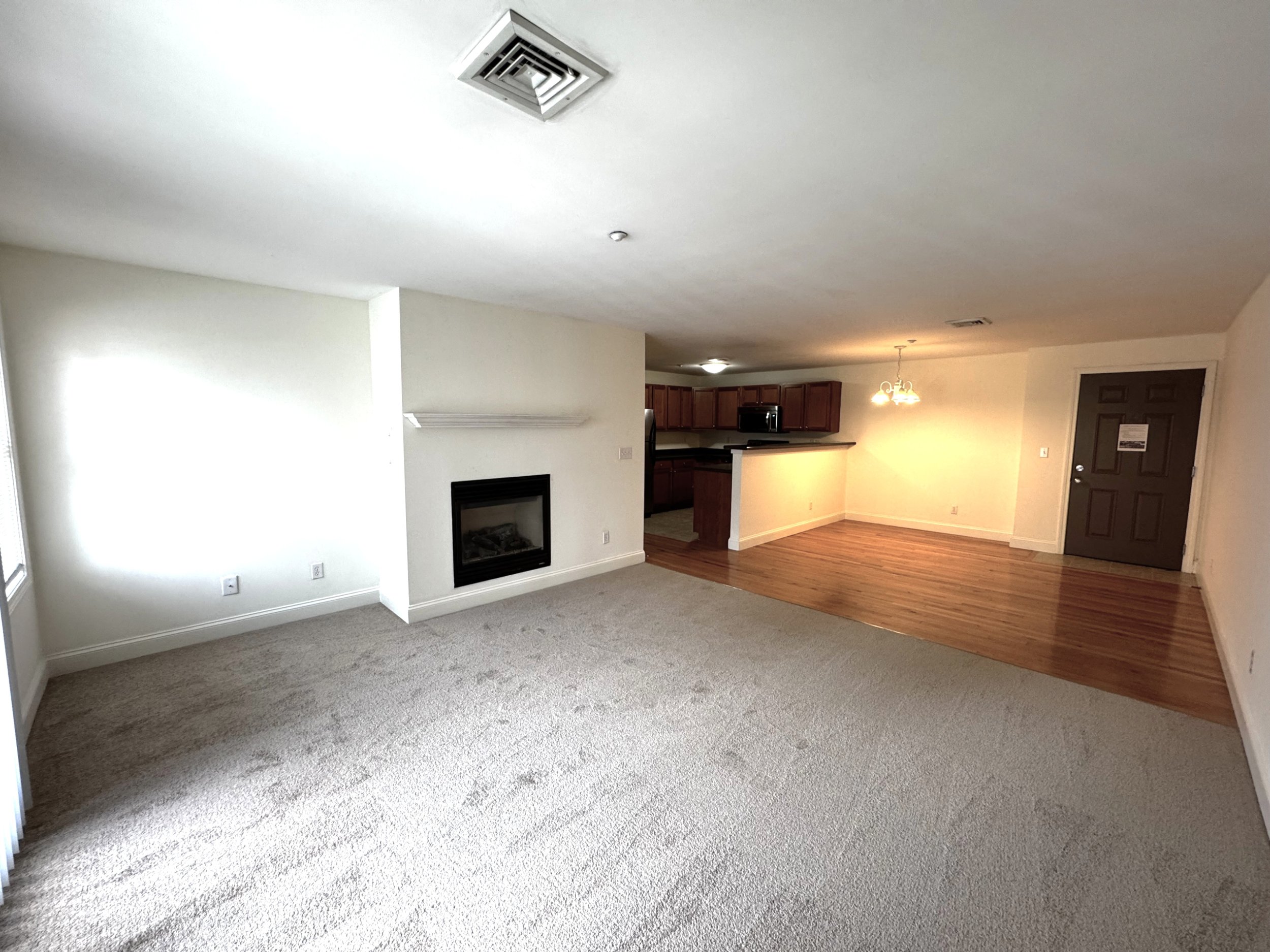 From Slider view in 2.jpg