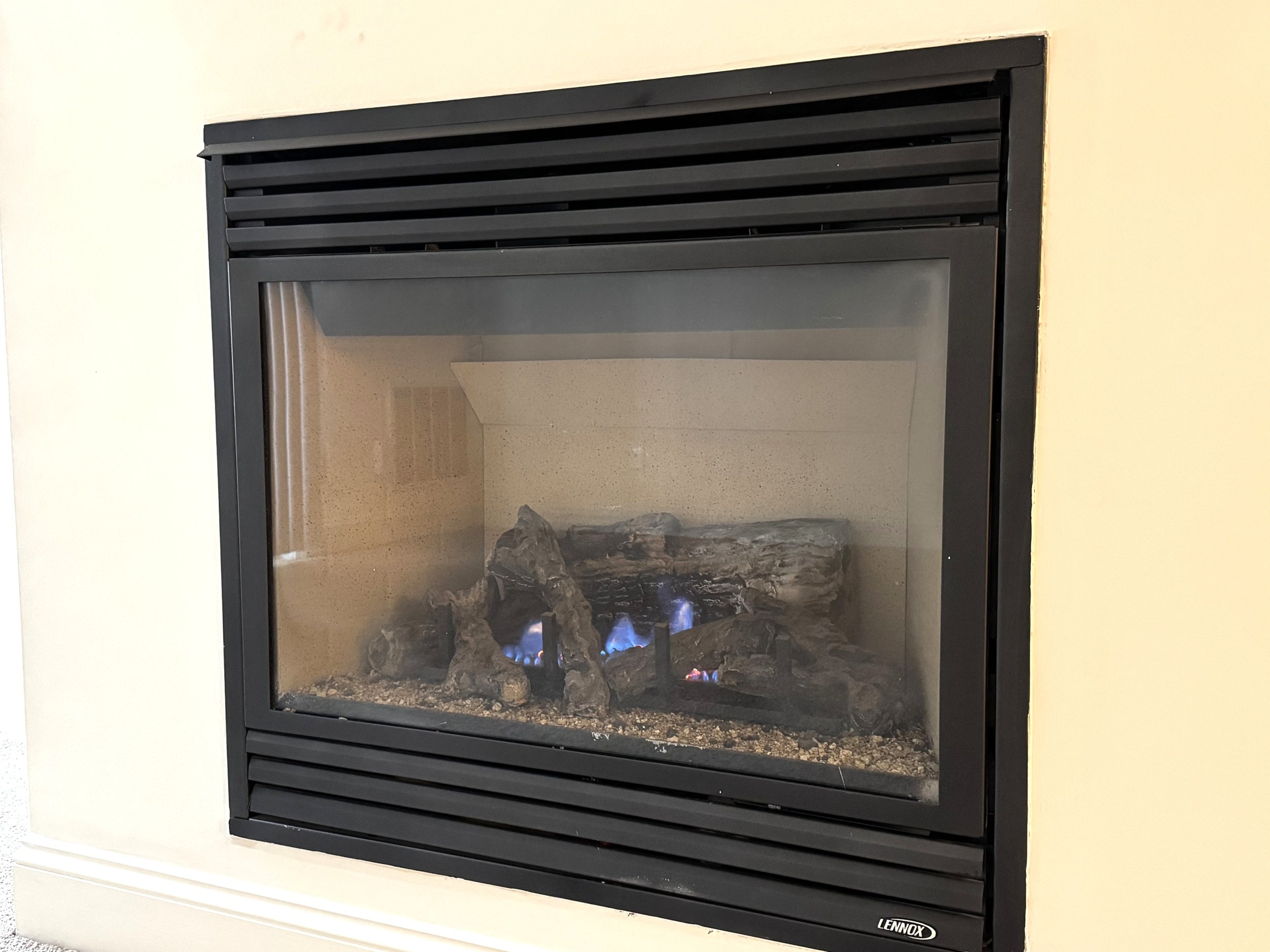 Gas Fireplace.jpg
