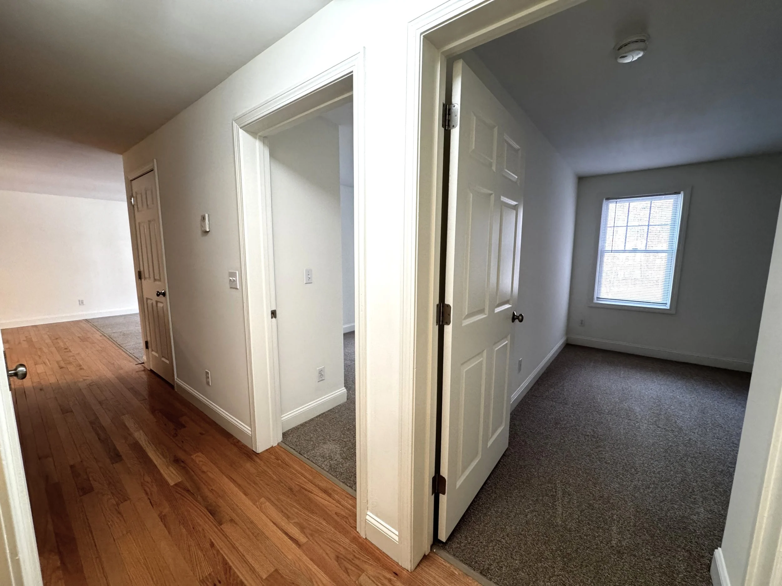 Hallway Bedroom View.jpg