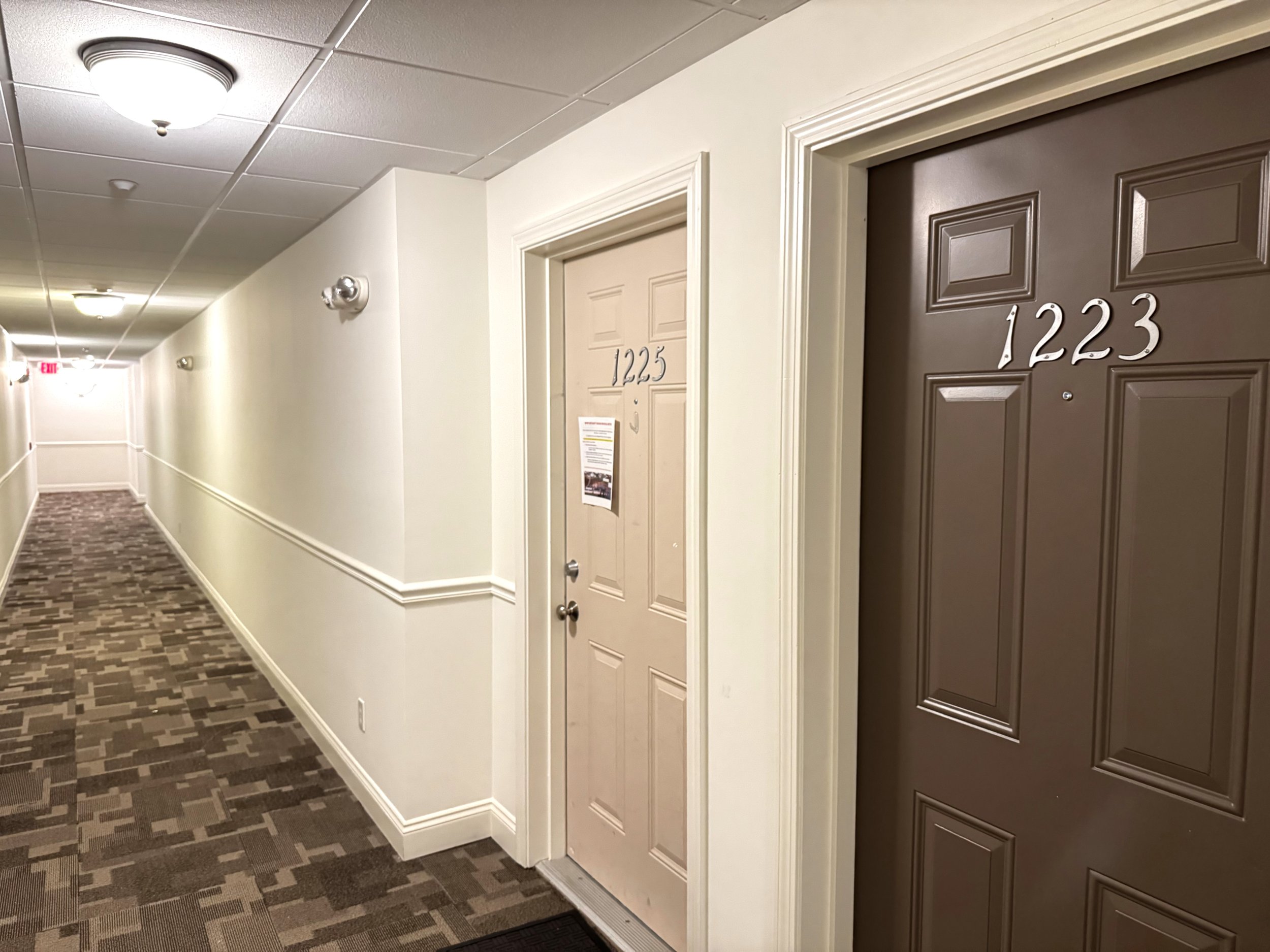 Hallway Building View.jpg