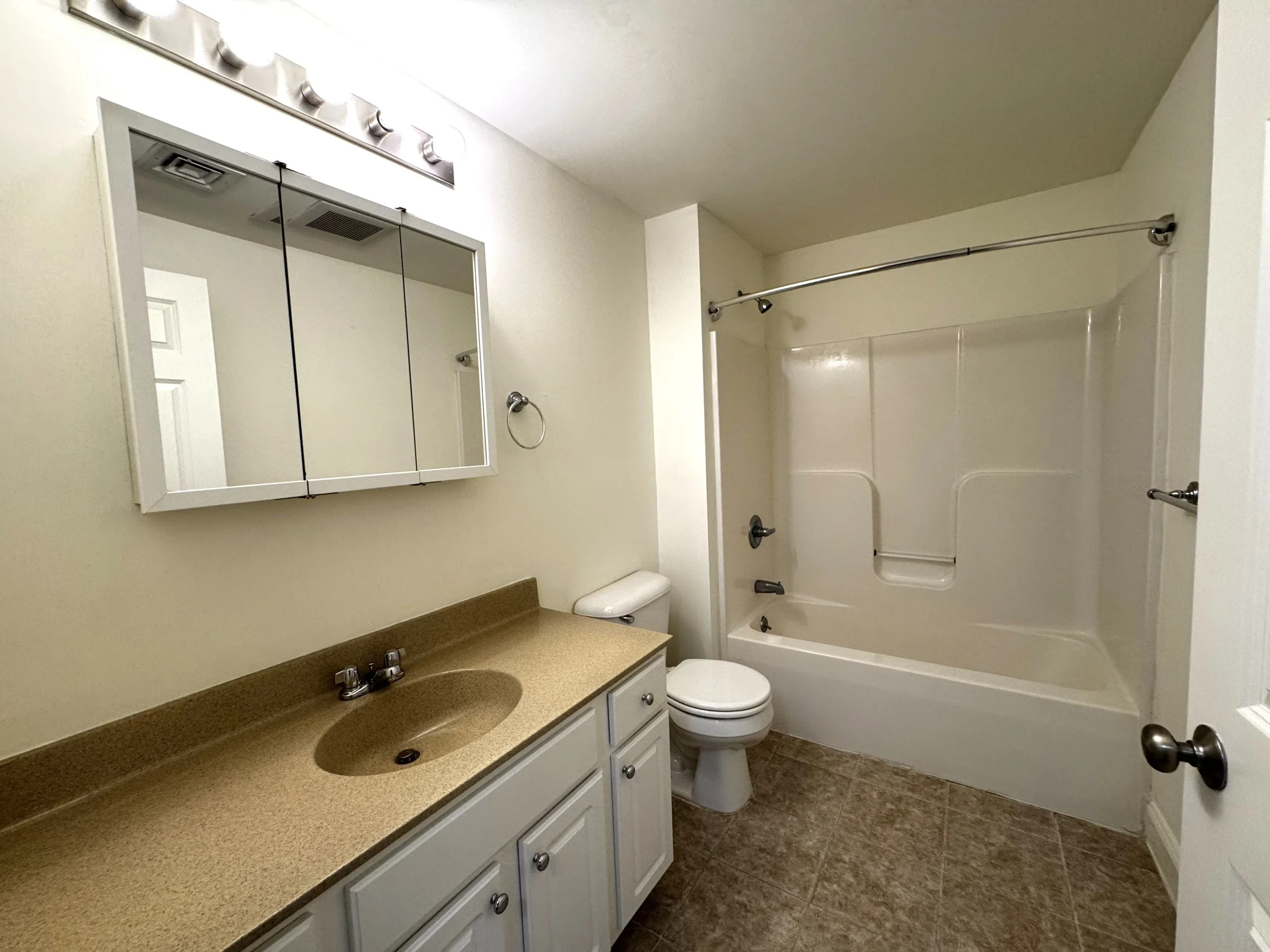 Master bathroom view 2.jpg