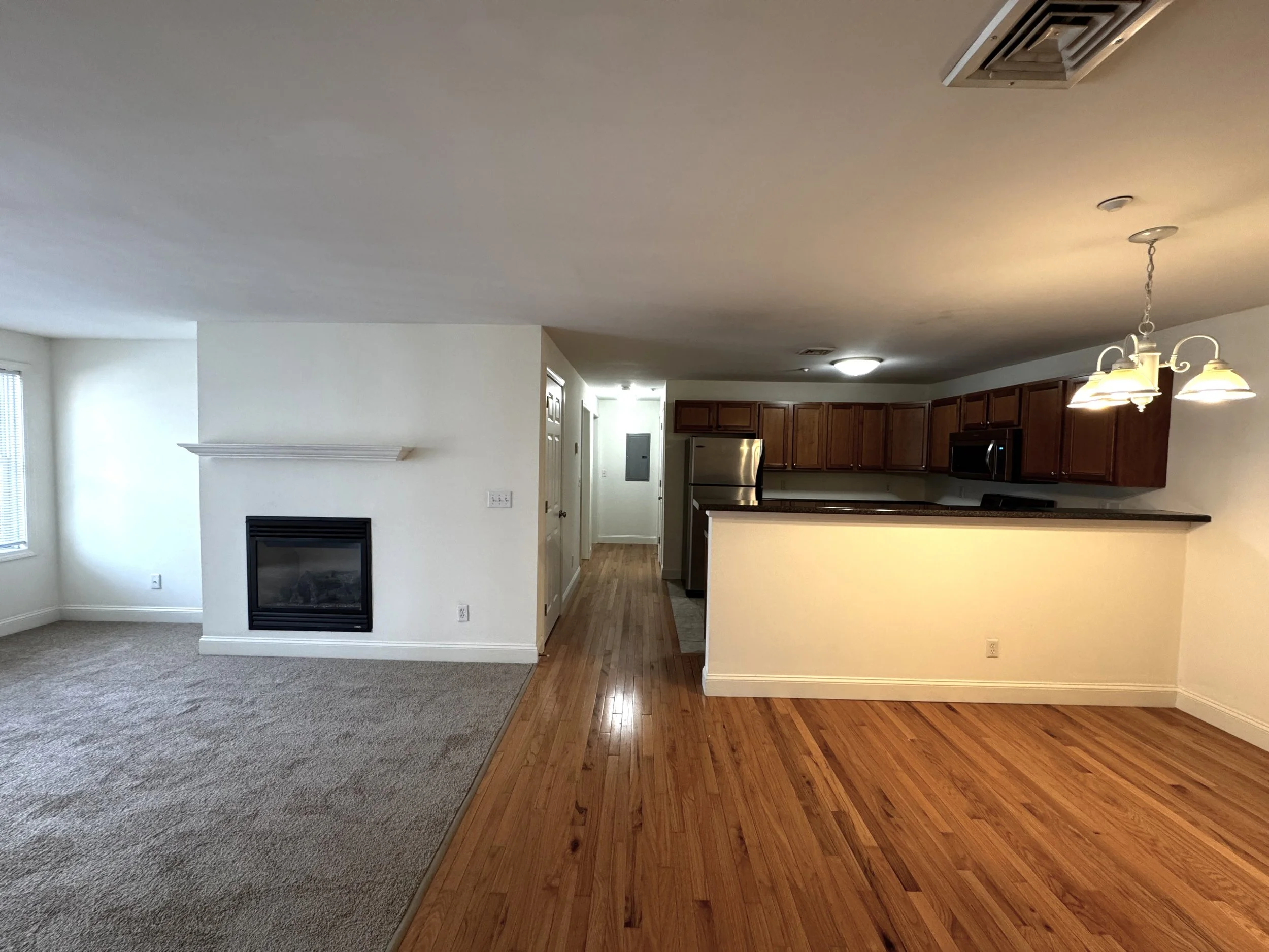 View down hallway.jpg