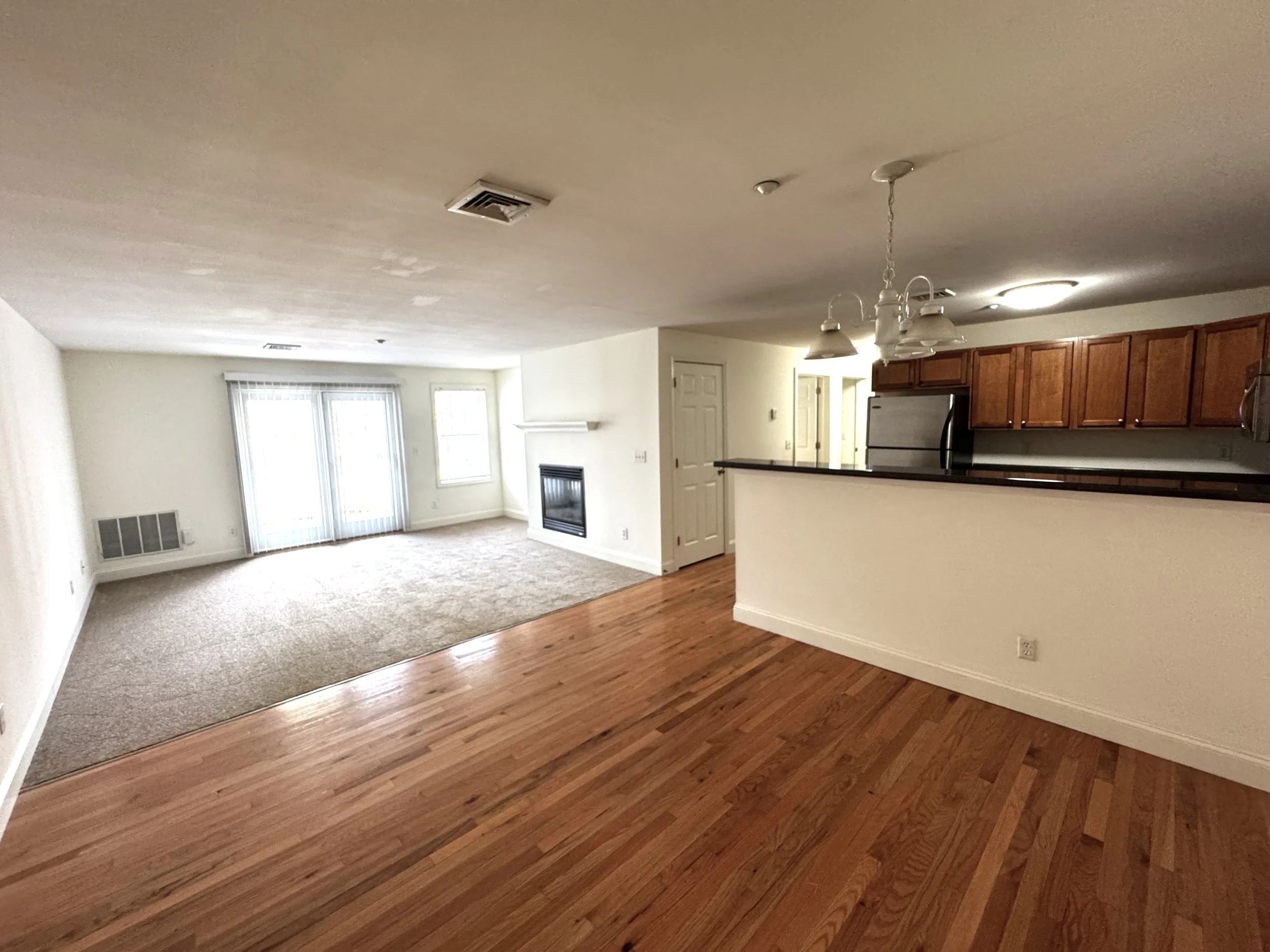 View from entrance.jpg