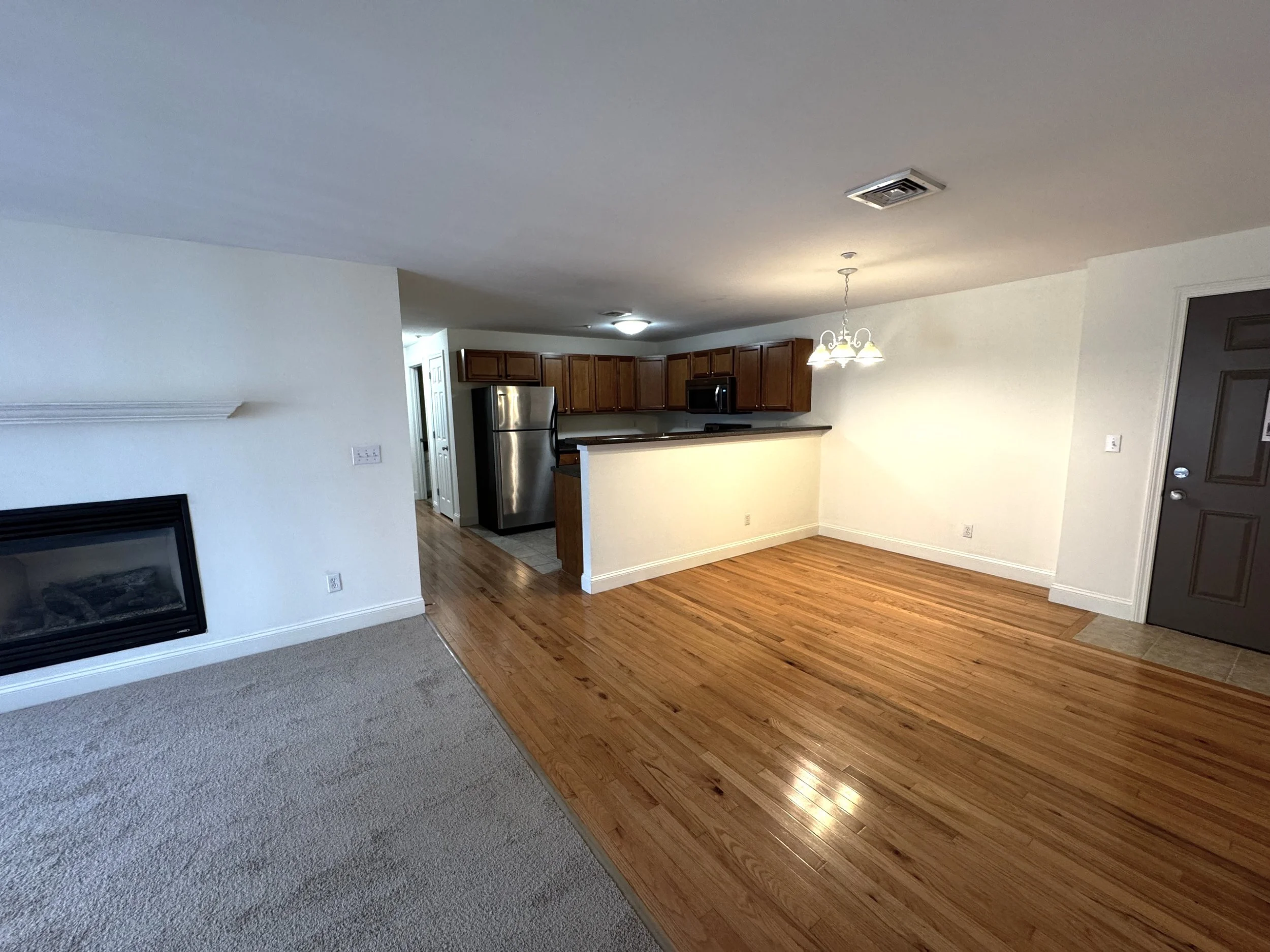 View Kitchen from Living Room.jpg