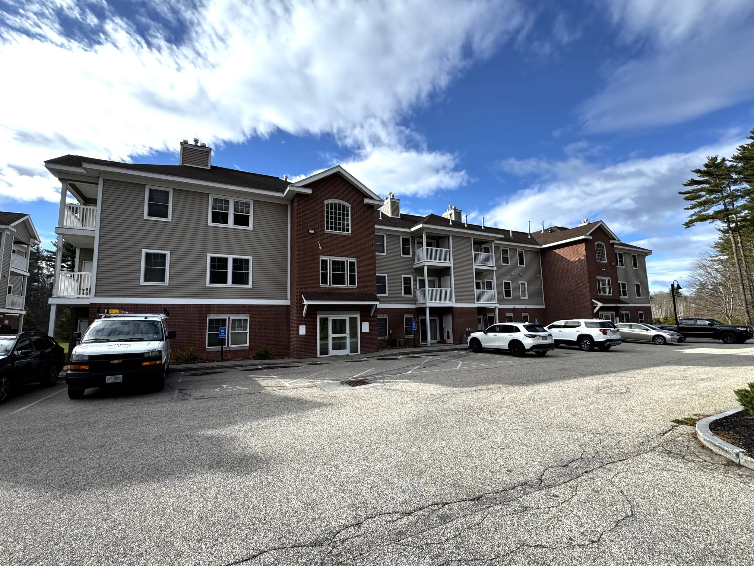 View of Building 12.jpg