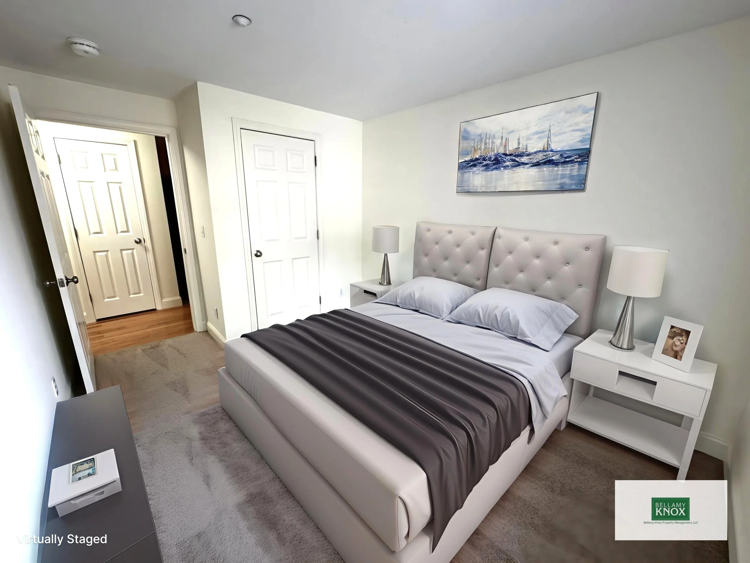 2nd-Bedroom-view-2 - Bedroom - Standard - 3 (1).jpg