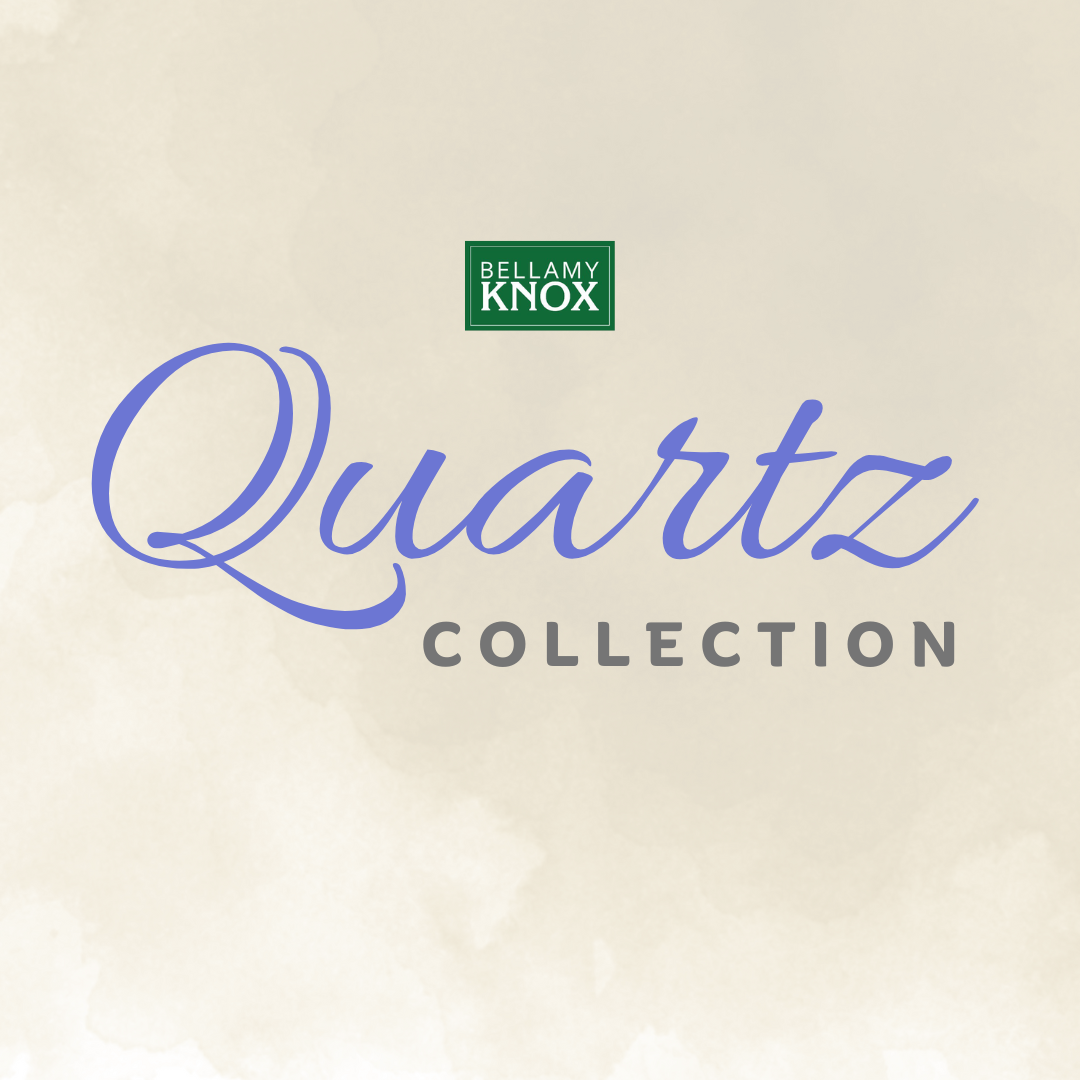 Quartz Collection: 2/2 Unit 116: $2100 *Newly Renovated First Floor Unit — Features a Larger Kitchen w/Quartz Countertops &amp; Two Beautifully Tiled Showers* 