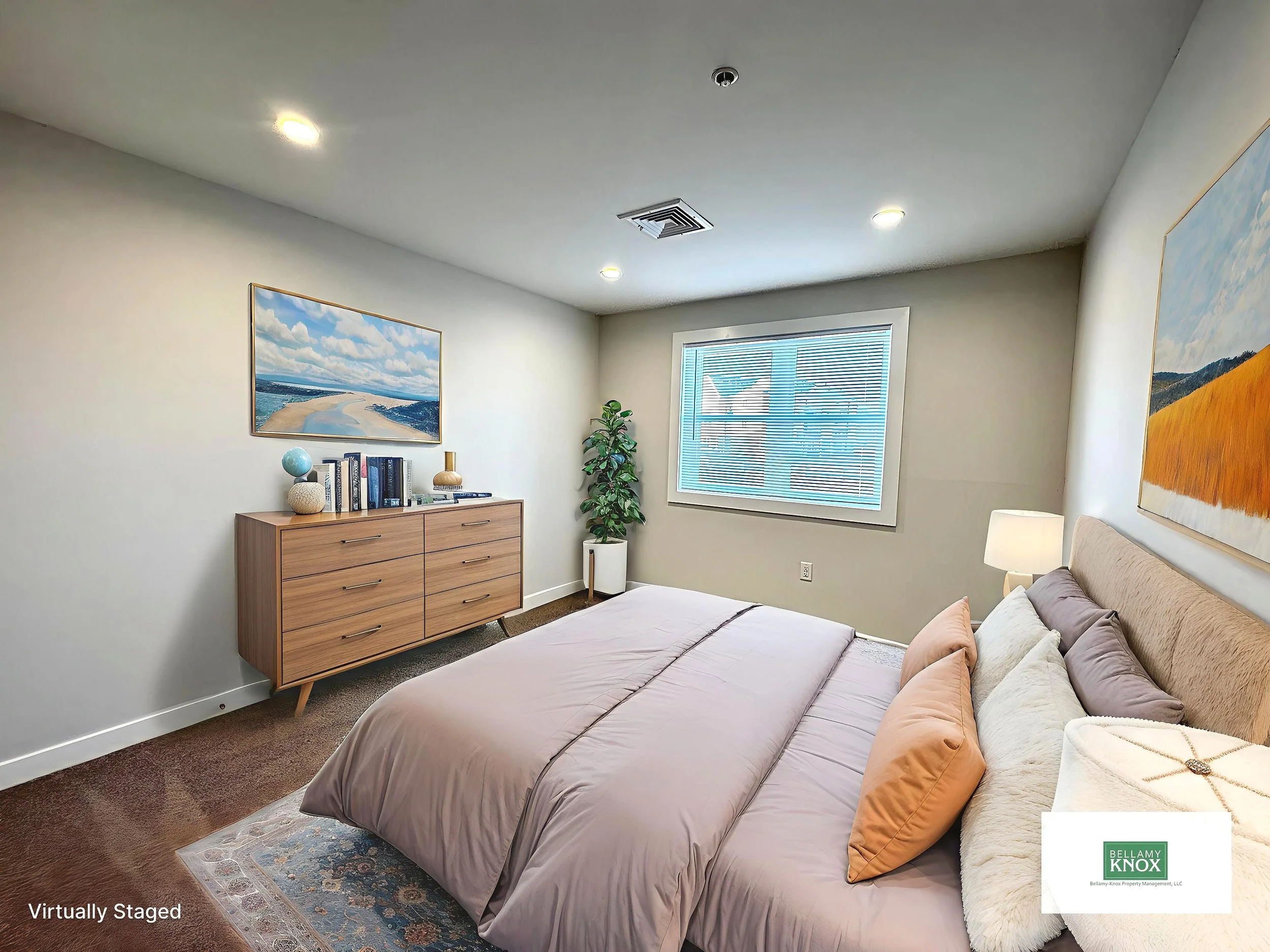 IMG_7469 - Bedroom - Standard - 14 - Guest Bed.jpeg